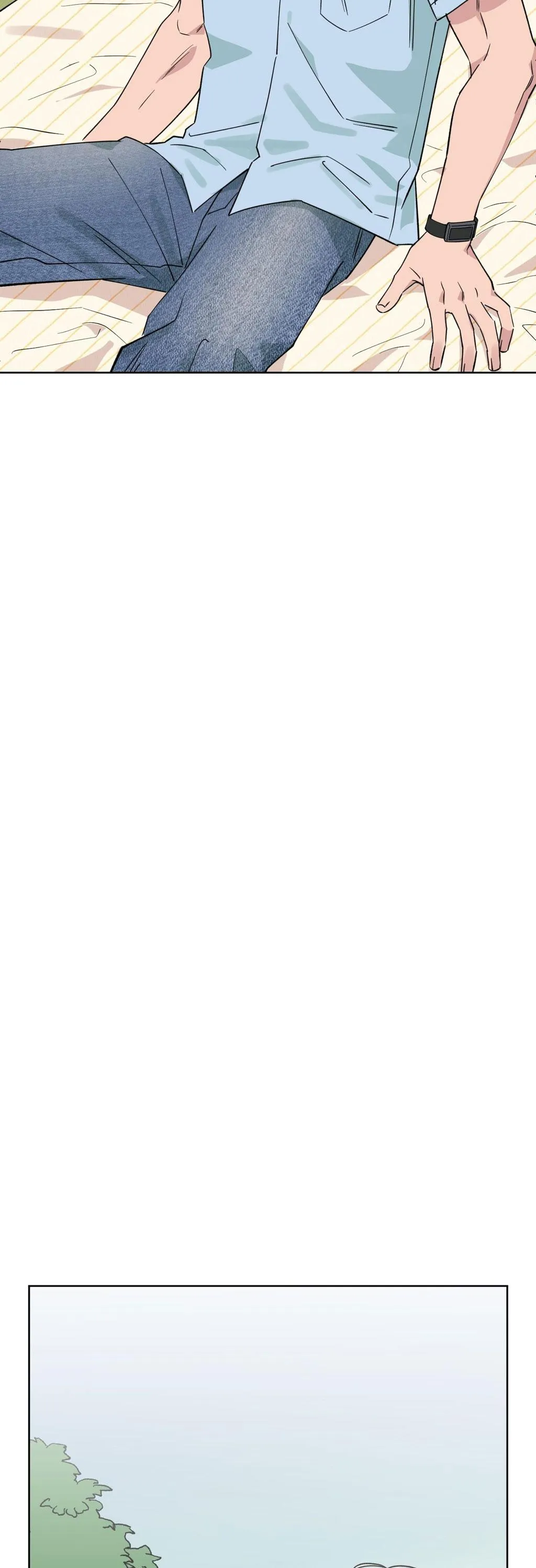 VẬN MAY BẤT NGỜ Chapter 66 Trang 25