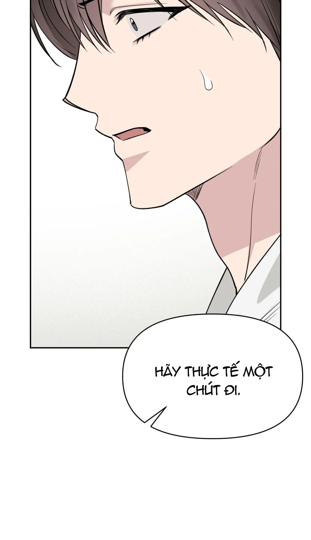 VẬN MAY BẤT NGỜ Chapter 66 Trang 50