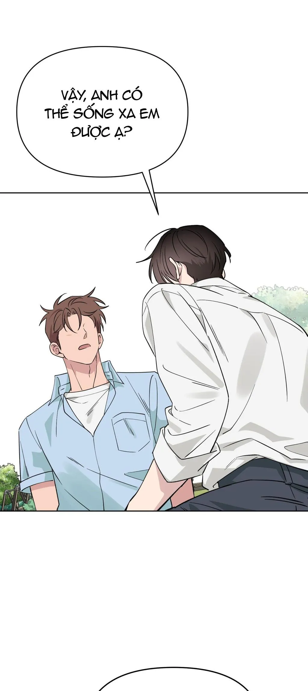 VẬN MAY BẤT NGỜ Chapter 66 Trang 51