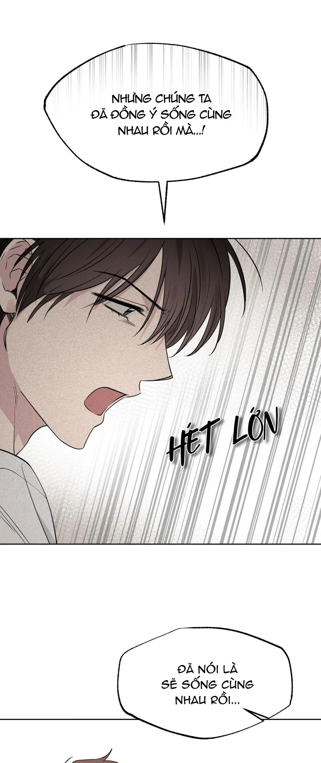 VẬN MAY BẤT NGỜ Chapter 66 Trang 54