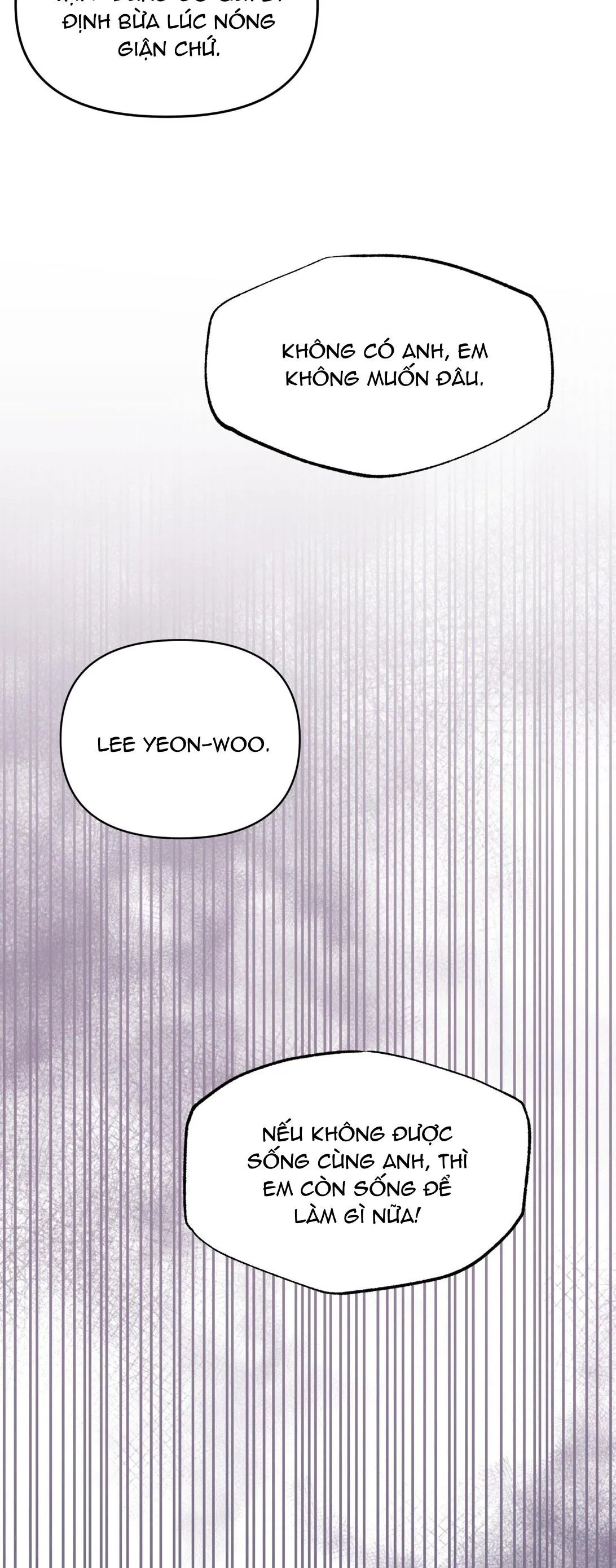 VẬN MAY BẤT NGỜ Chapter 66 Trang 57