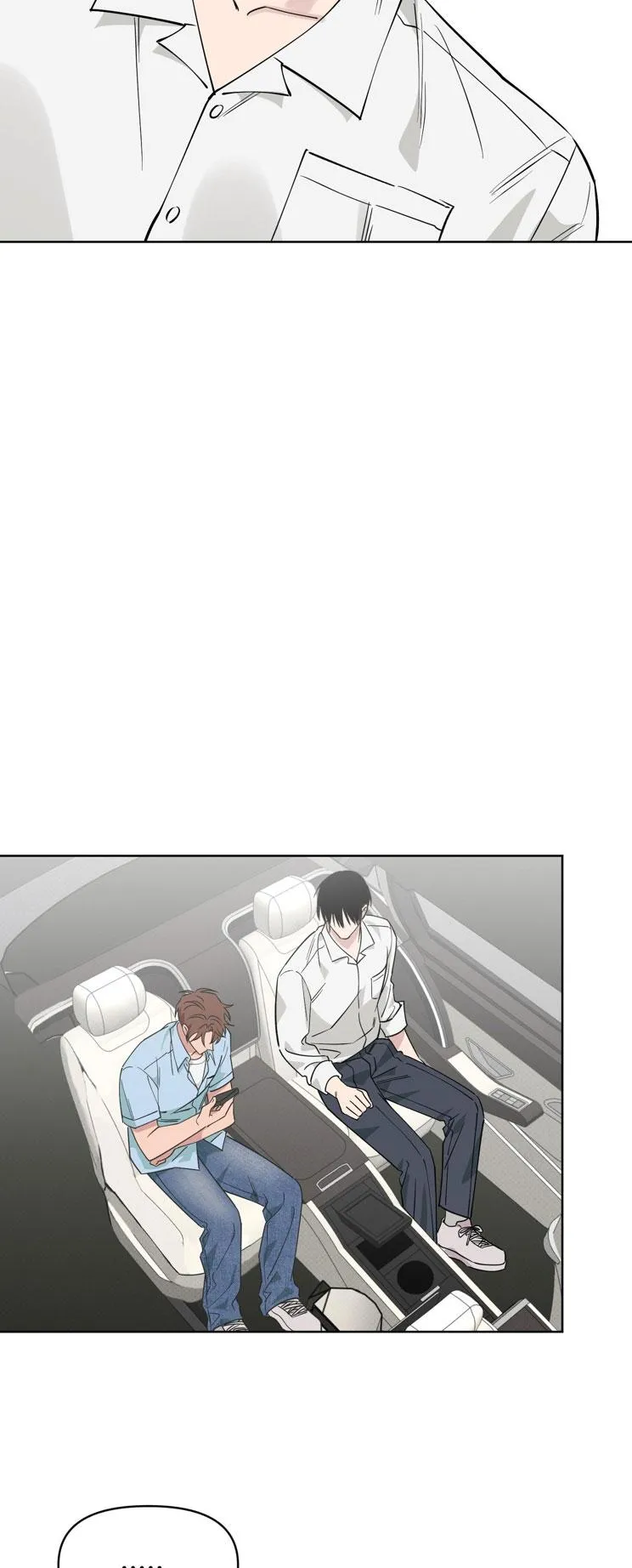 VẬN MAY BẤT NGỜ Chapter 66 Trang 62