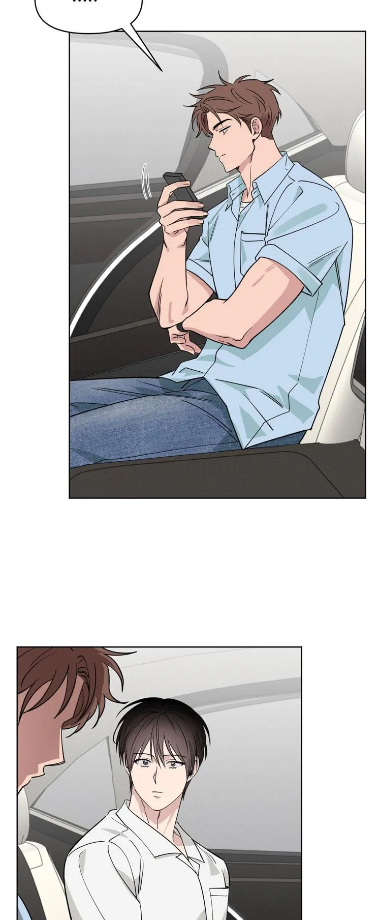 VẬN MAY BẤT NGỜ Chapter 66 Trang 63