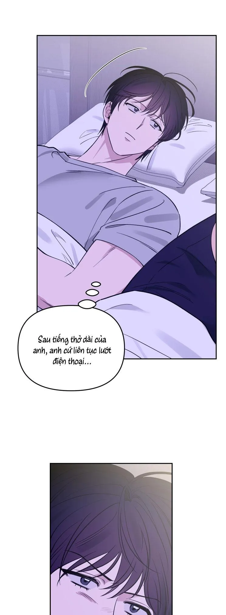 VẬN MAY BẤT NGỜ Chapter 66 Trang 66