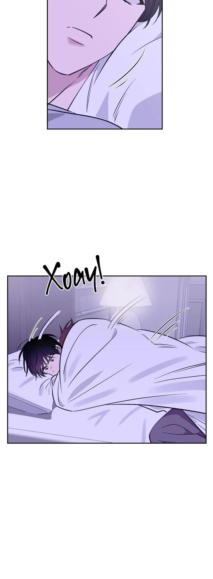 VẬN MAY BẤT NGỜ Chapter 66 Trang 67