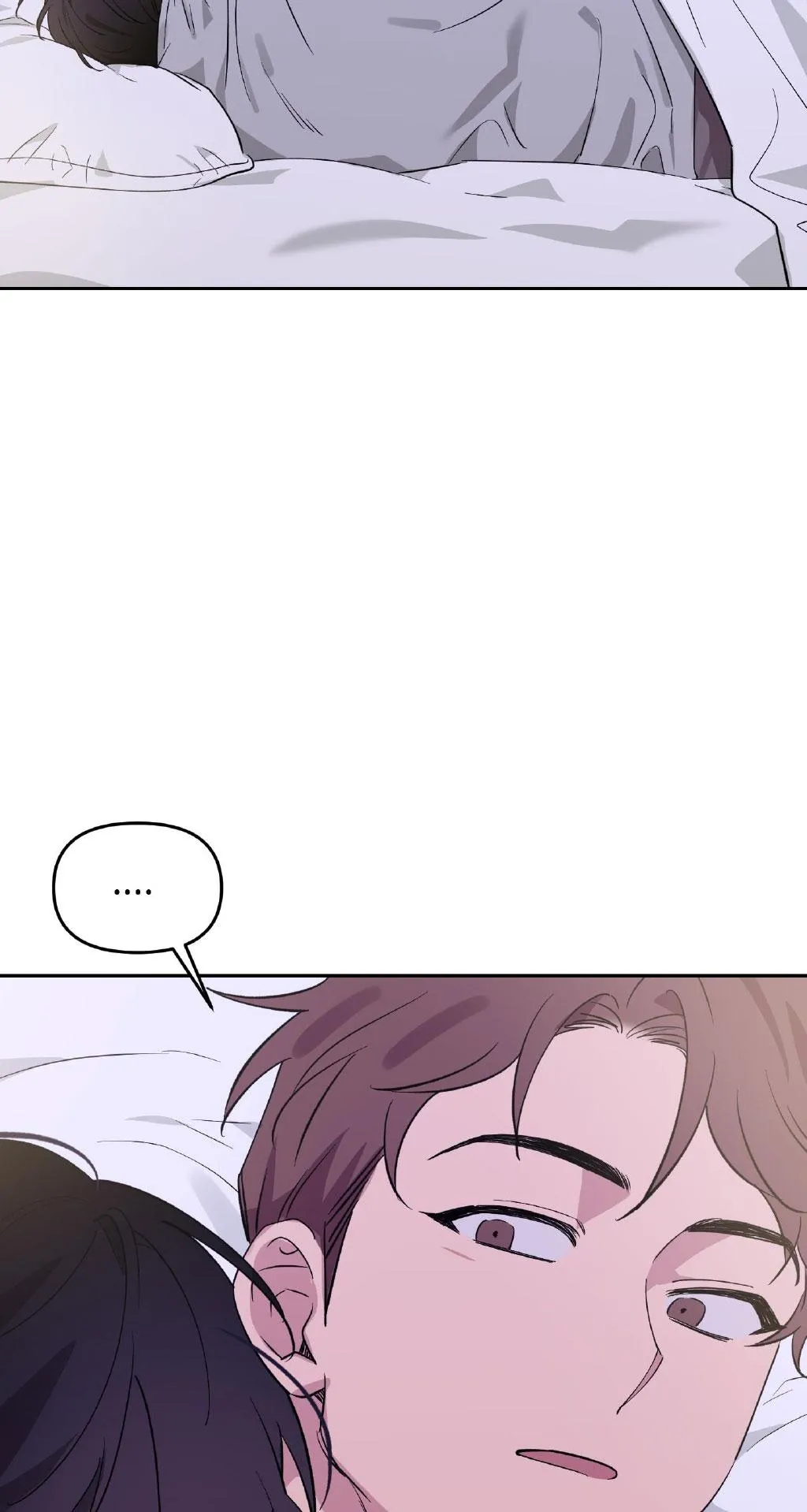 VẬN MAY BẤT NGỜ Chapter 67 Trang 14