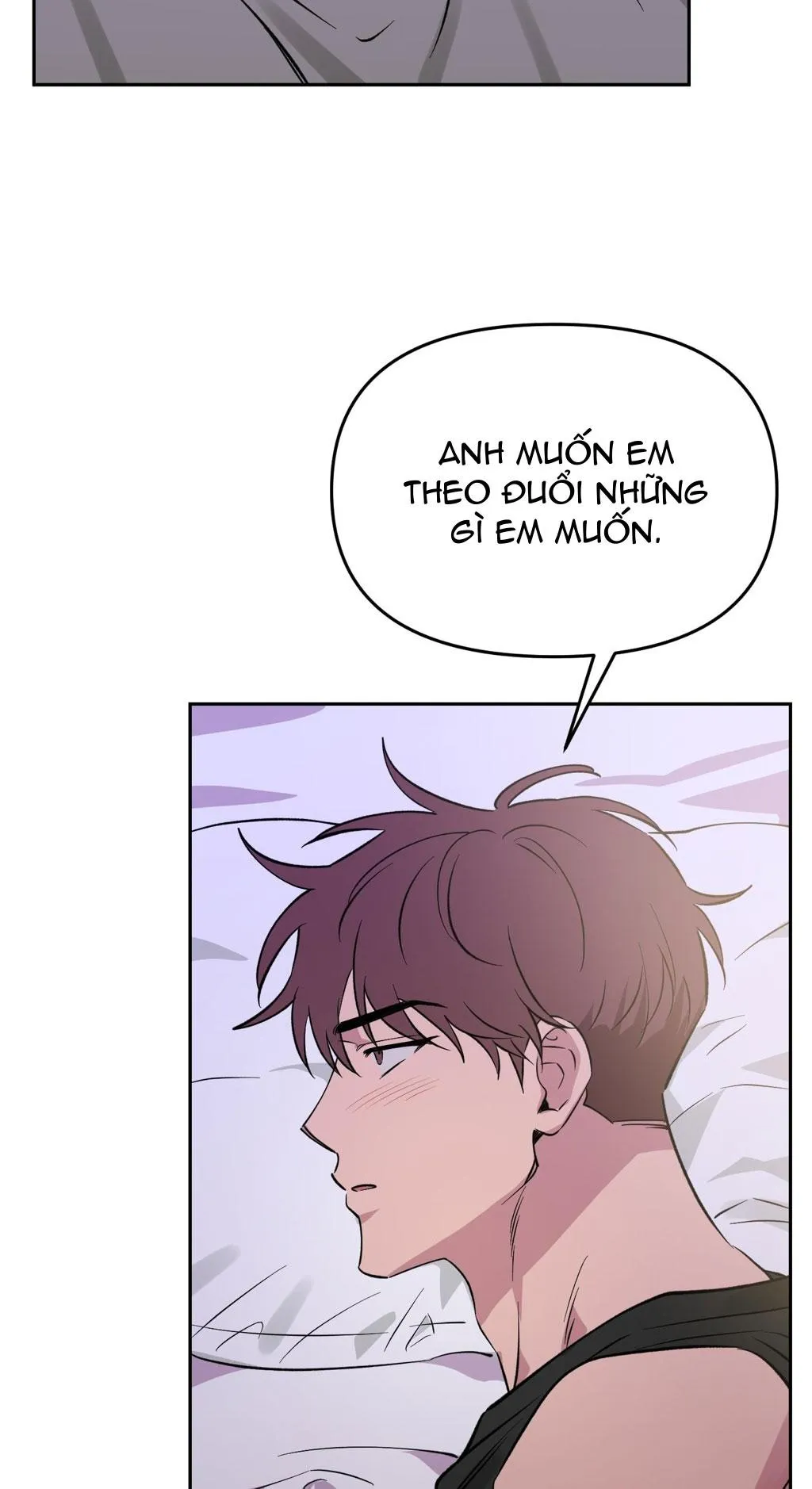 VẬN MAY BẤT NGỜ Chapter 67 Trang 26