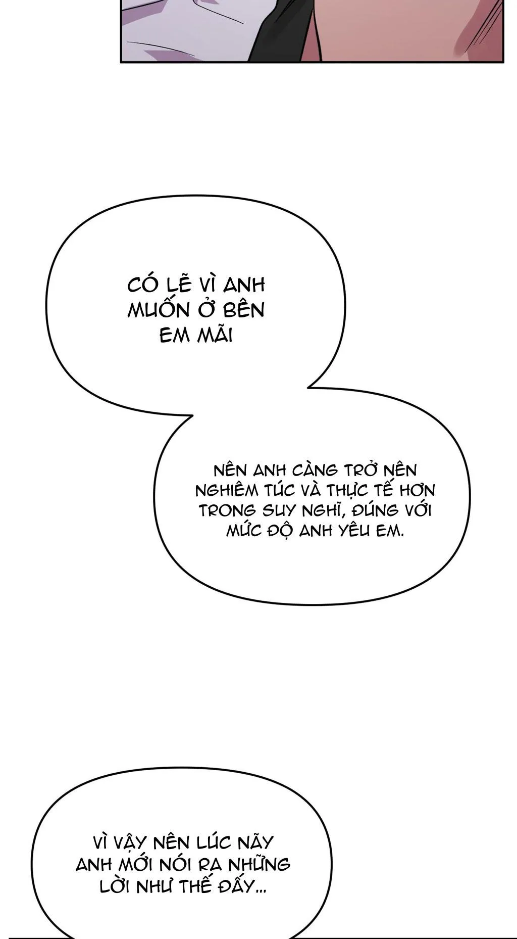 VẬN MAY BẤT NGỜ Chapter 67 Trang 27