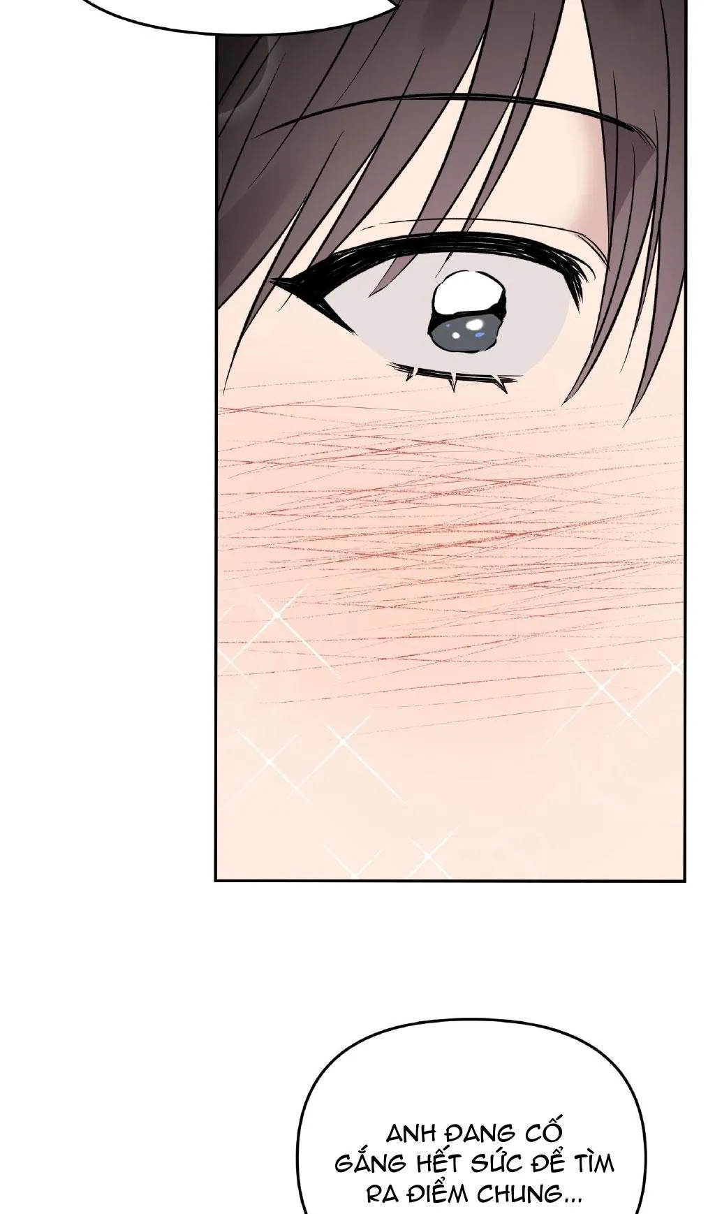 VẬN MAY BẤT NGỜ Chapter 67 Trang 33