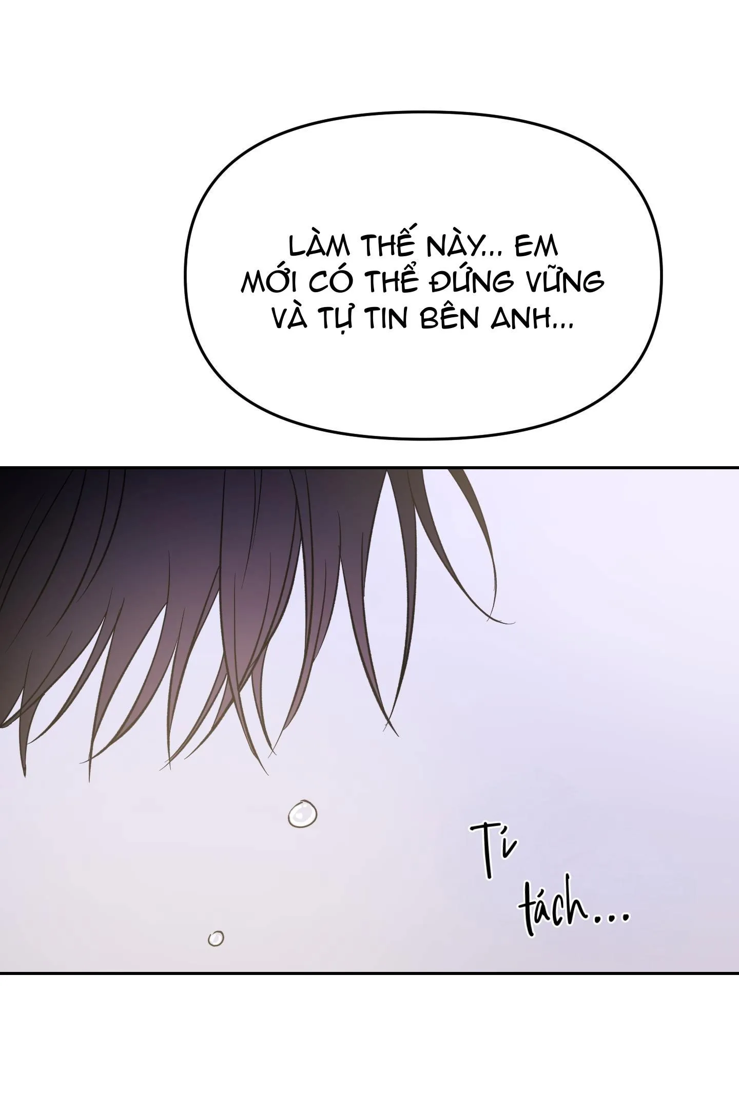 VẬN MAY BẤT NGỜ Chapter 67 Trang 49