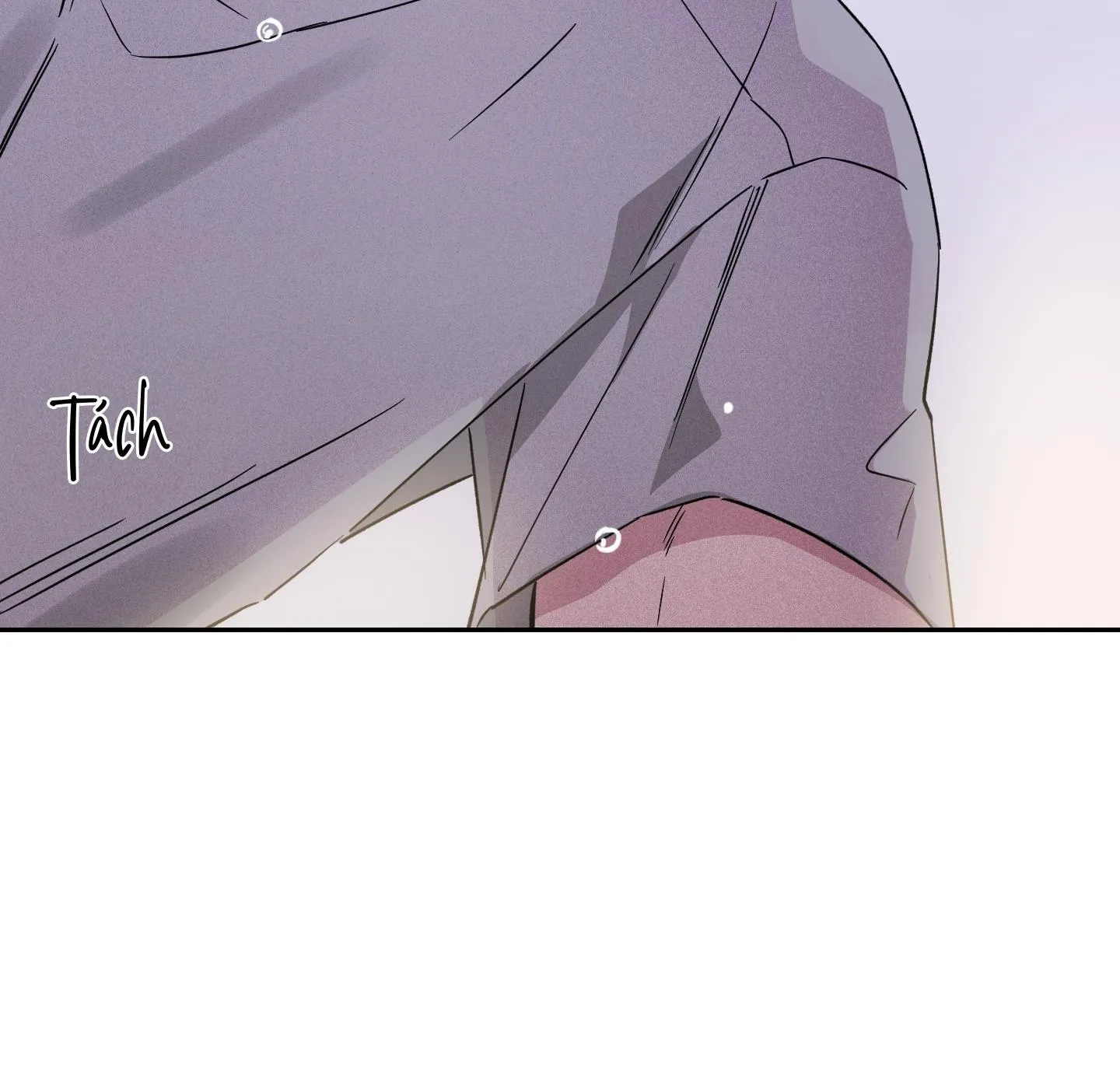 VẬN MAY BẤT NGỜ Chapter 67 Trang 51