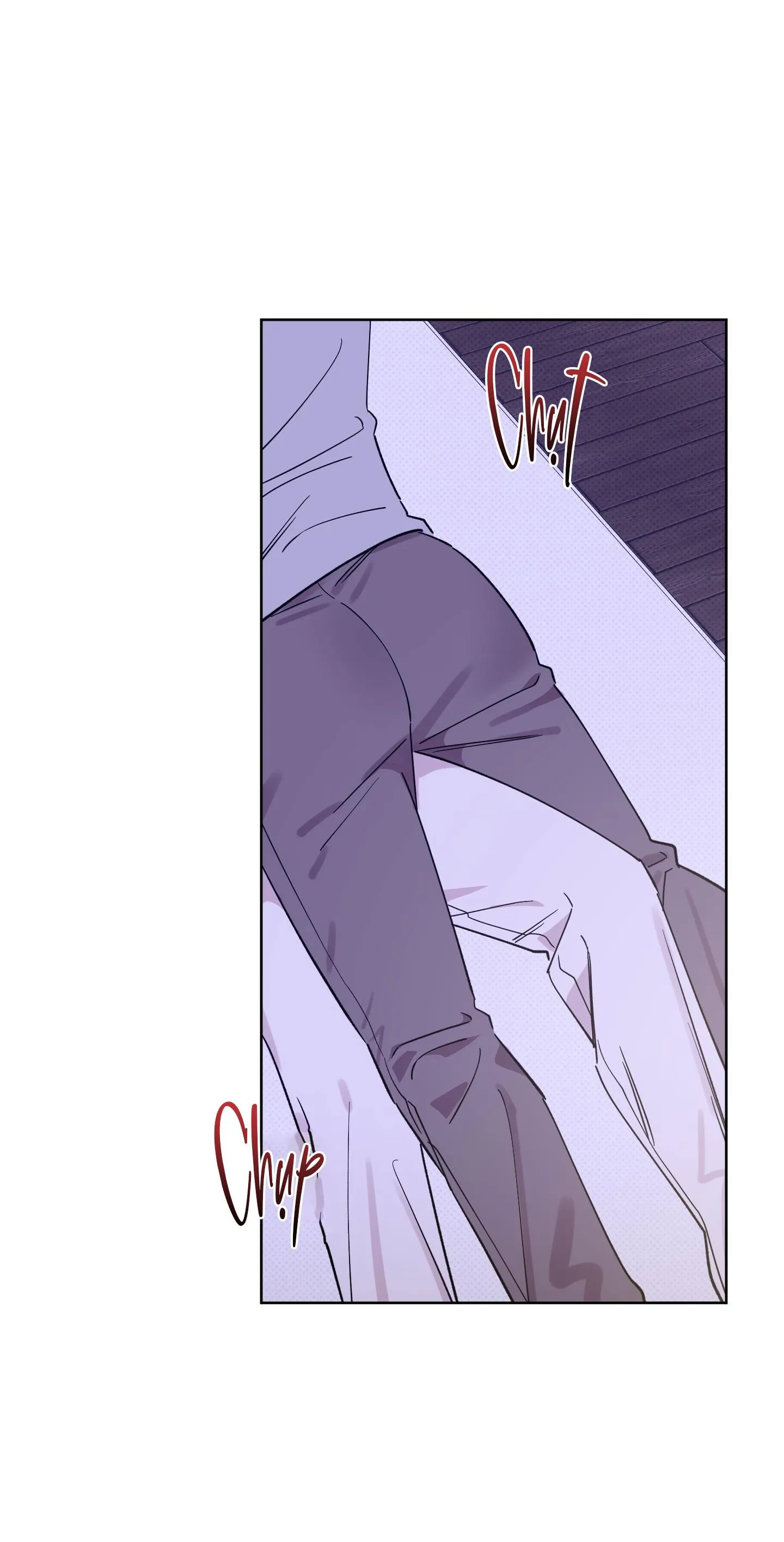 VẬN MAY BẤT NGỜ Chapter 68 Trang 13