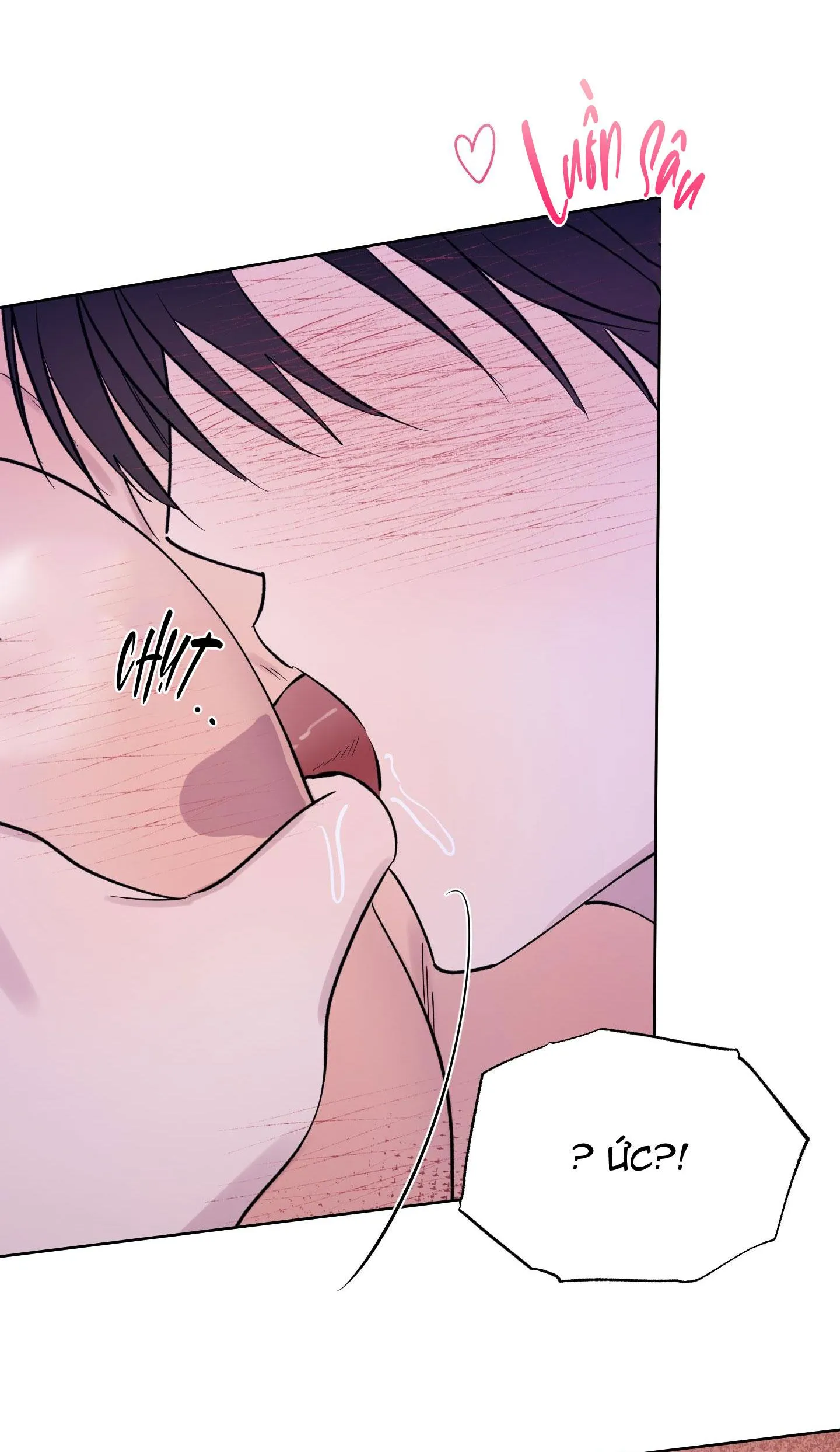 VẬN MAY BẤT NGỜ Chapter 68 Trang 29