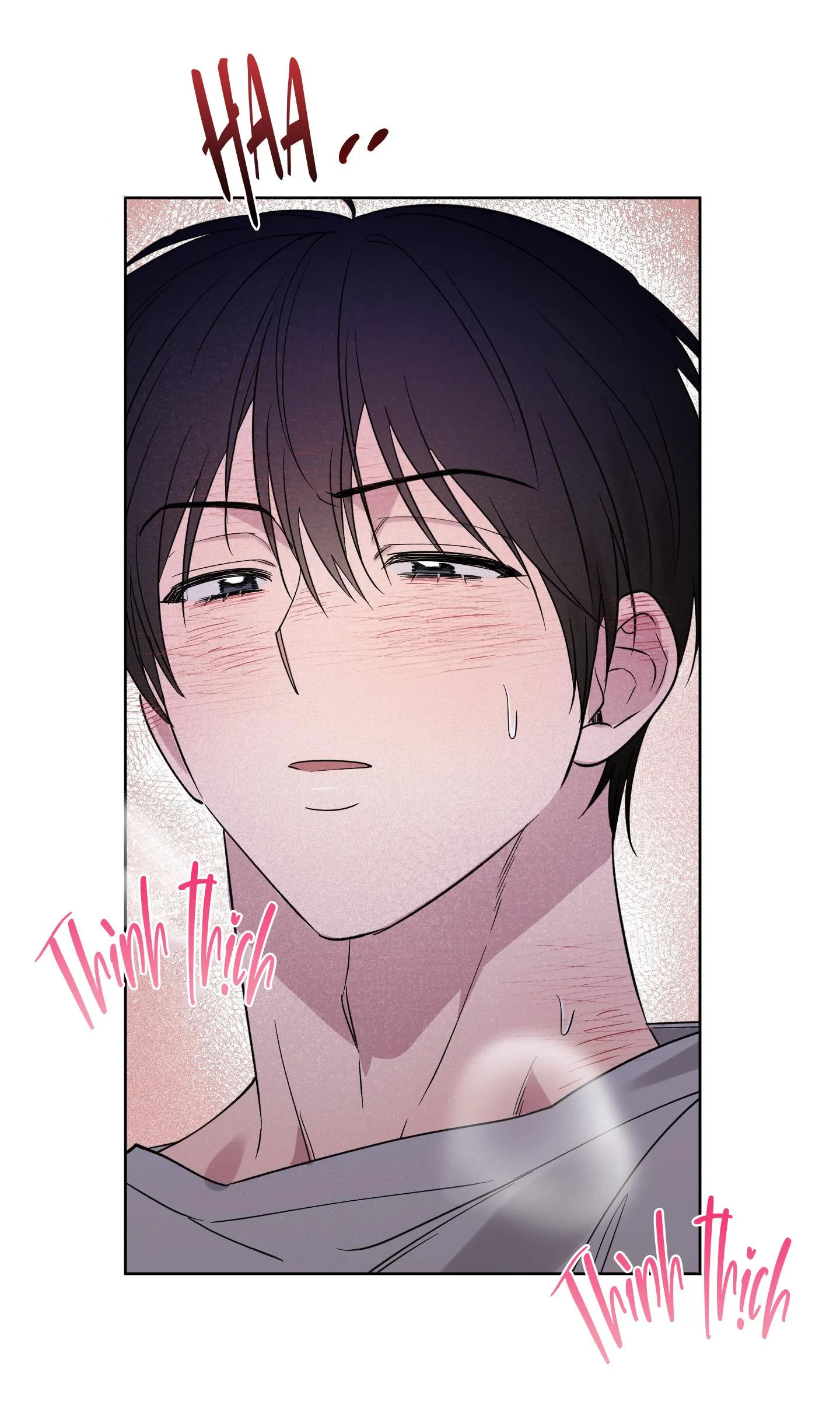 VẬN MAY BẤT NGỜ Chapter 68 Trang 42