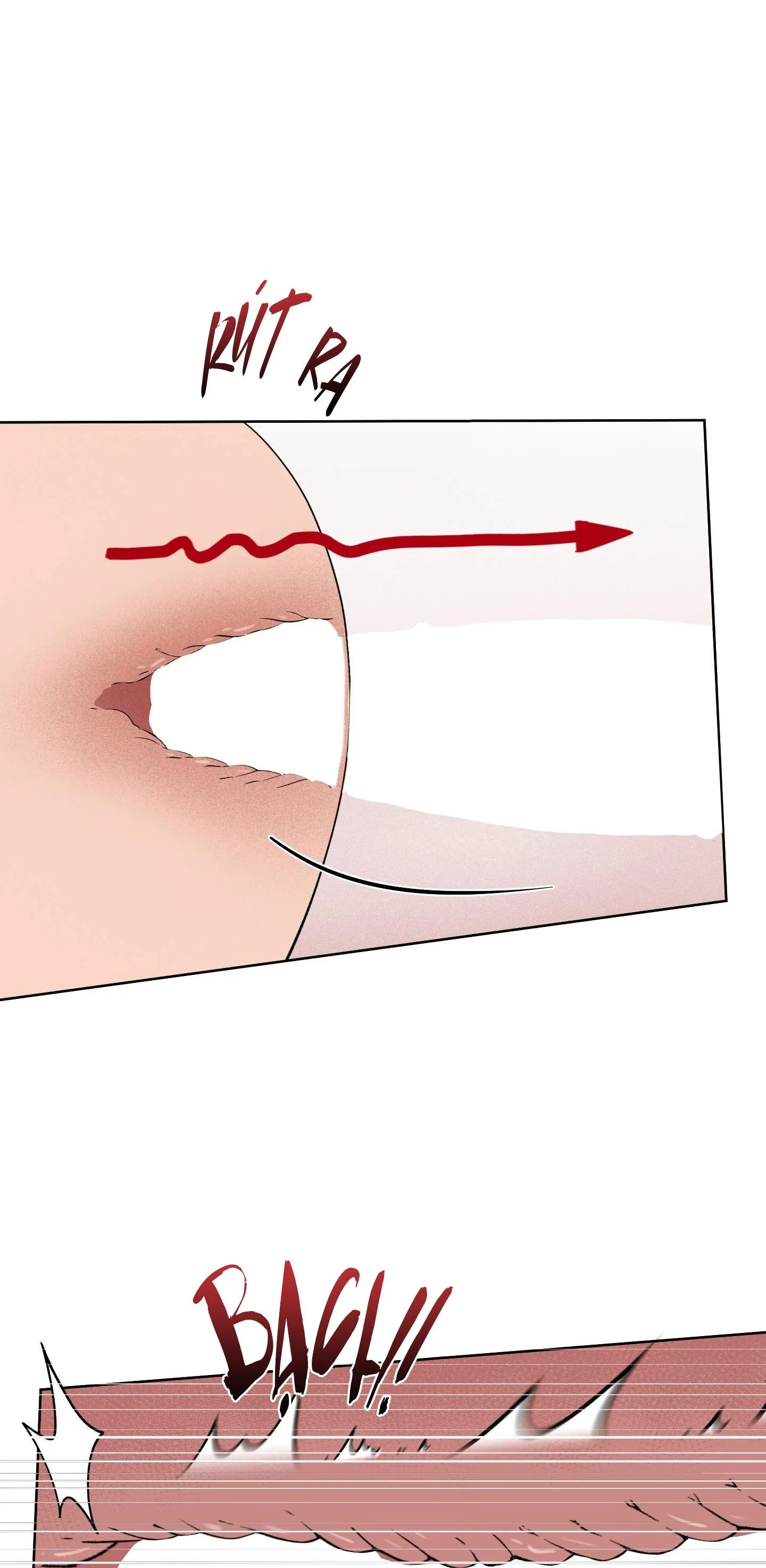 VẬN MAY BẤT NGỜ Chapter 68 Trang 43