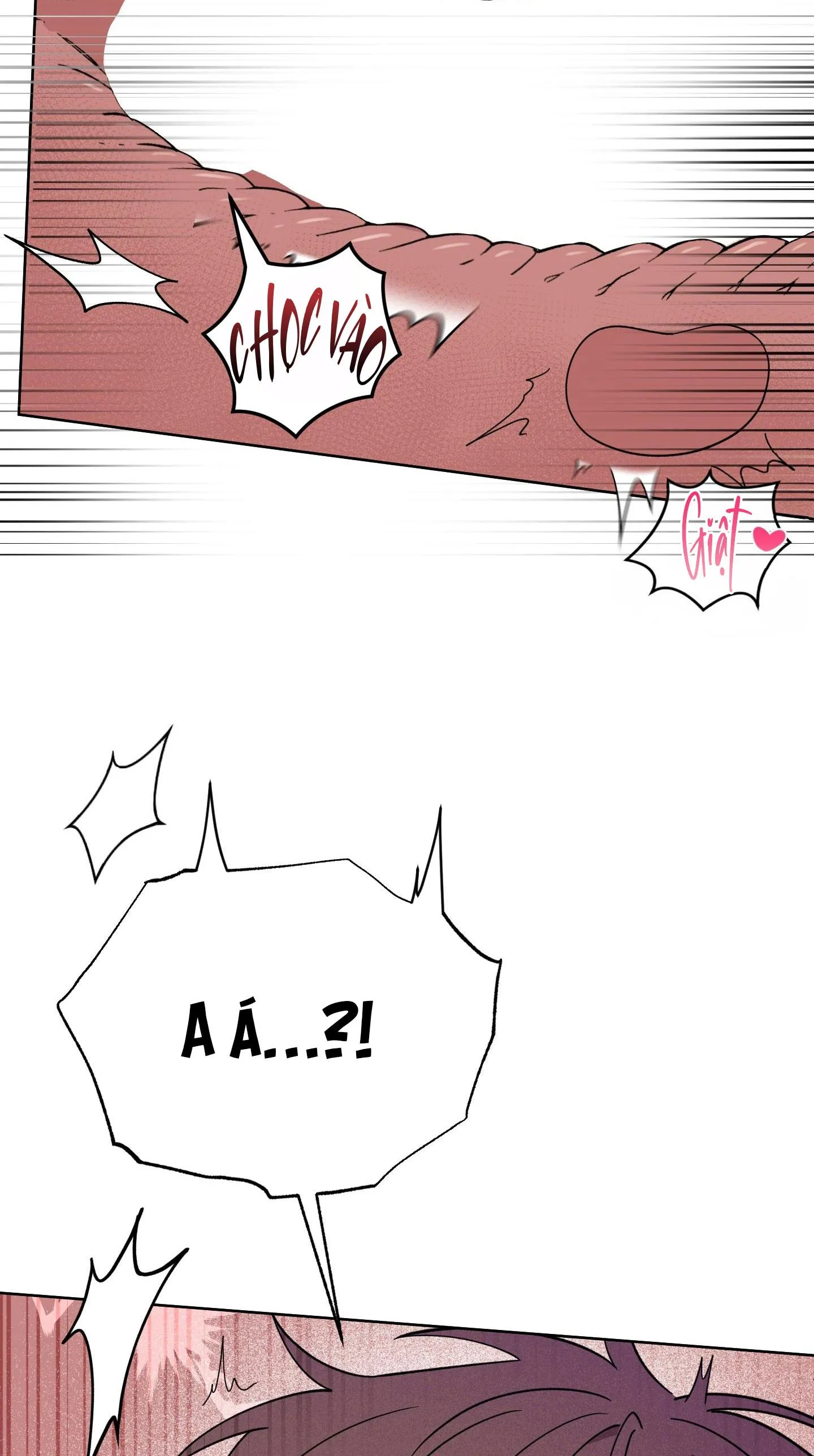 VẬN MAY BẤT NGỜ Chapter 68 Trang 44