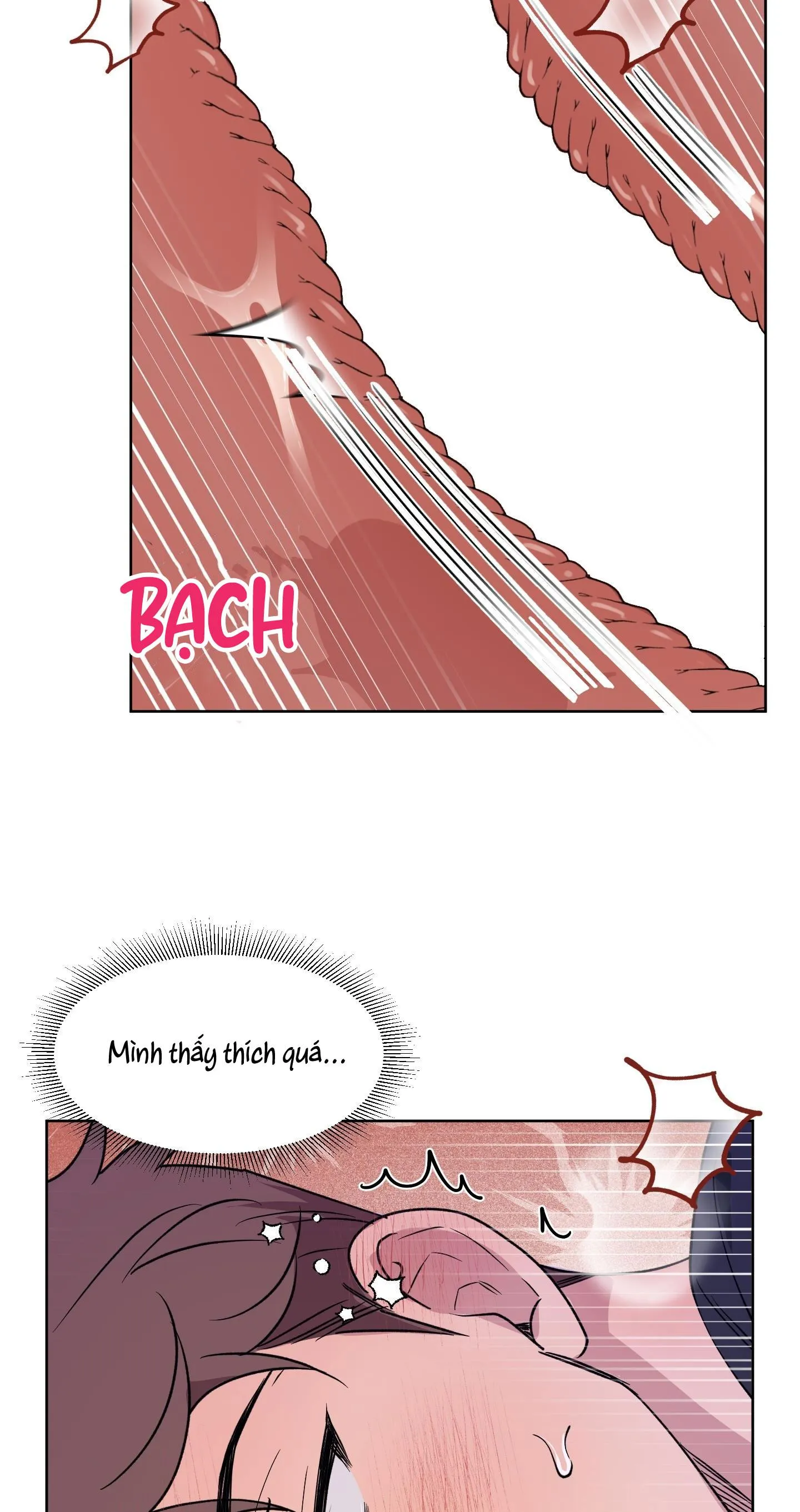 VẬN MAY BẤT NGỜ Chapter 69 Trang 15