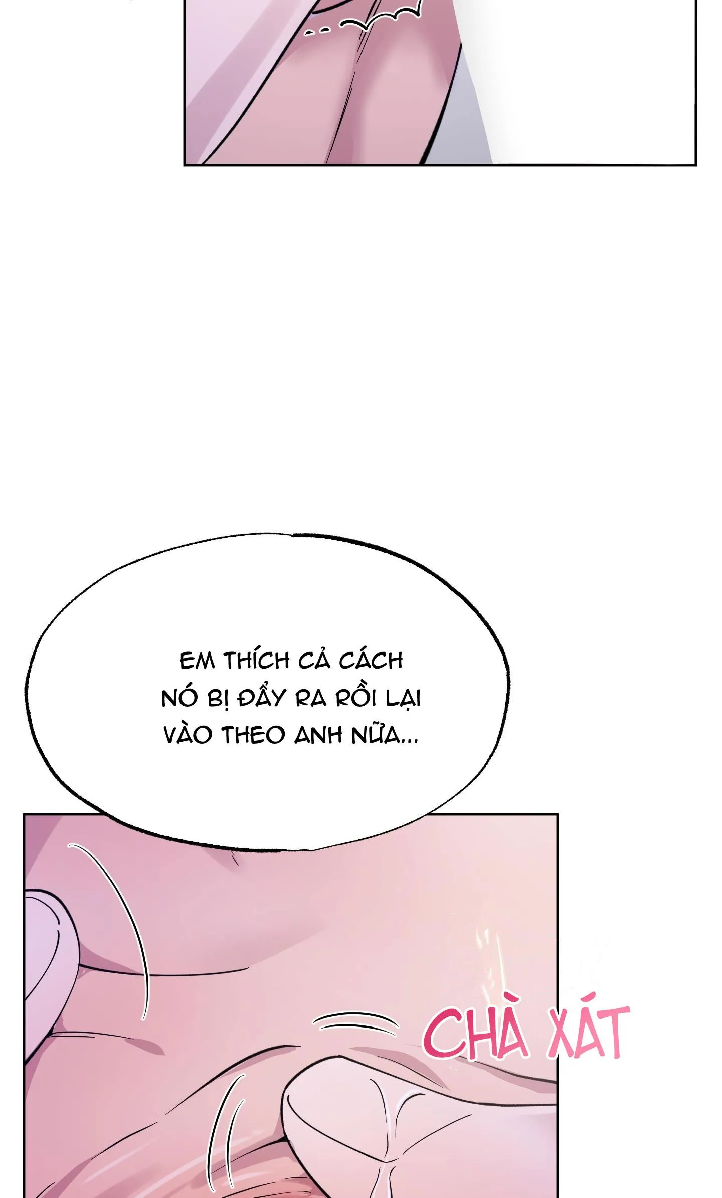 VẬN MAY BẤT NGỜ Chapter 69 Trang 22