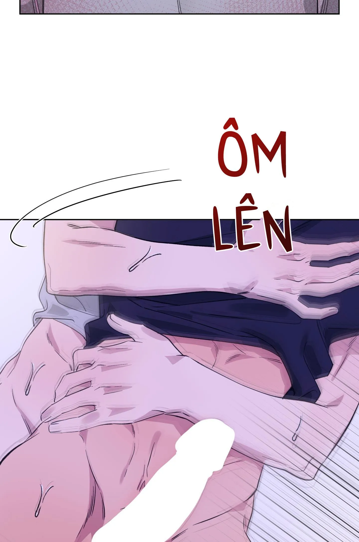 VẬN MAY BẤT NGỜ Chapter 69 Trang 29