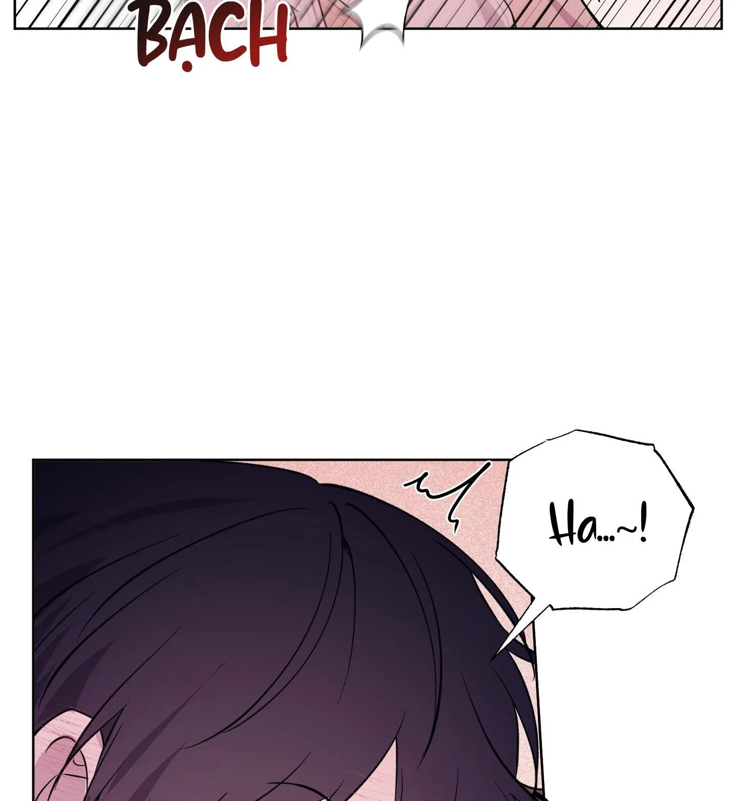 VẬN MAY BẤT NGỜ Chapter 69 Trang 37