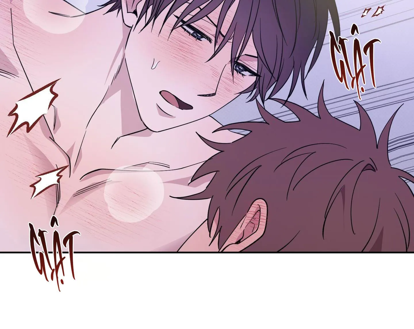 VẬN MAY BẤT NGỜ Chapter 70 Trang 15