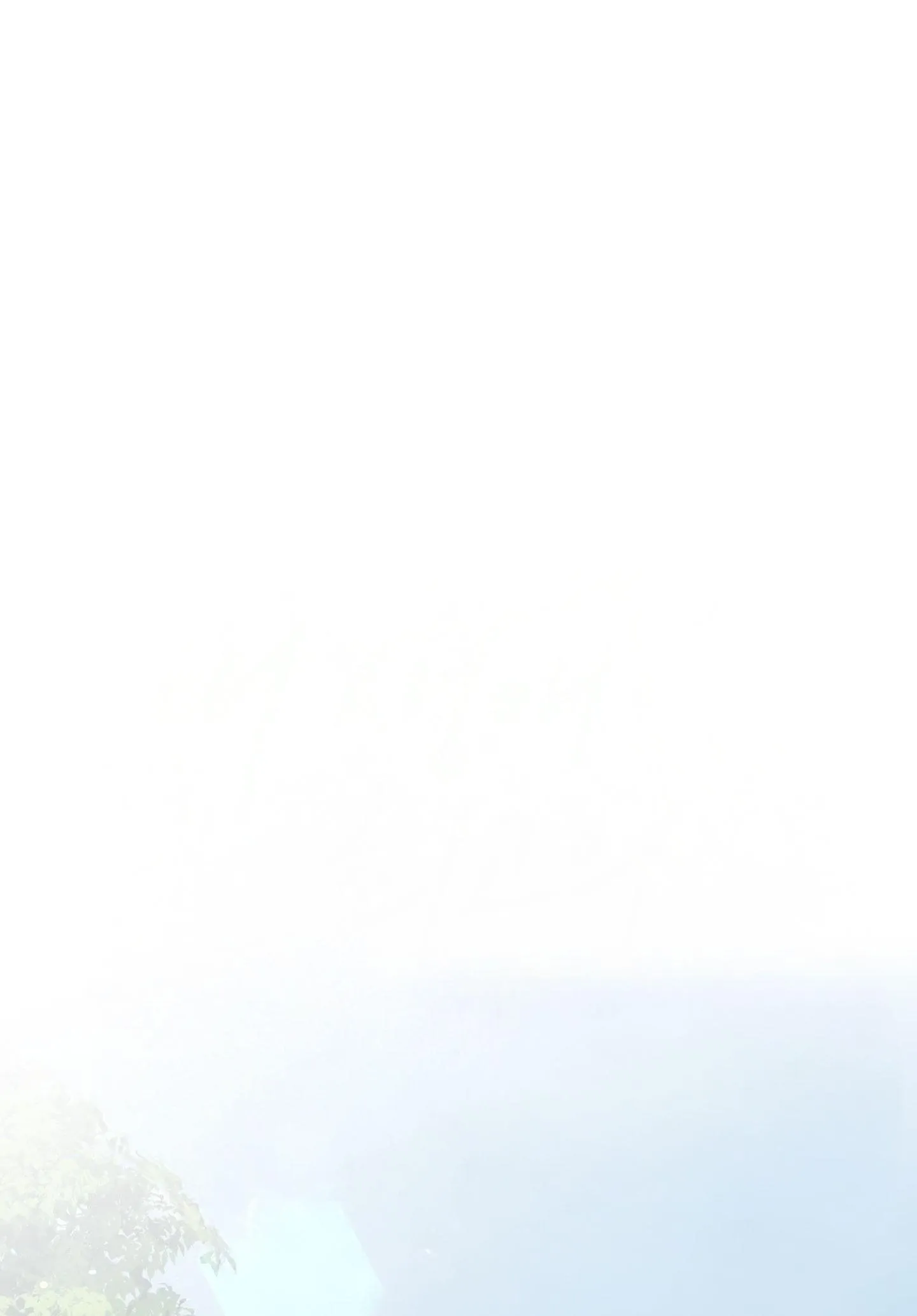 VẬN MAY BẤT NGỜ Chapter 70 Trang 26