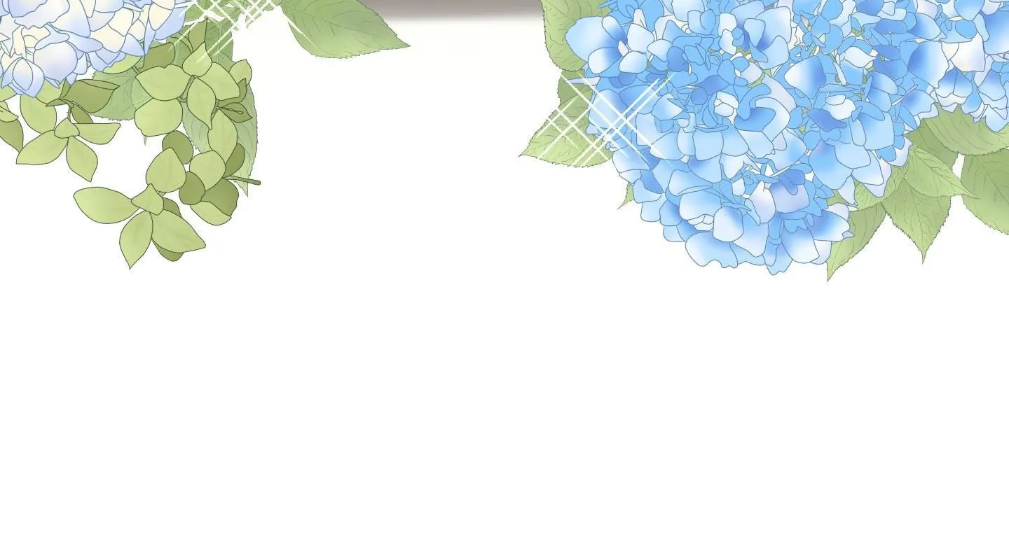 VẬN MAY BẤT NGỜ Chapter 70 Trang 44