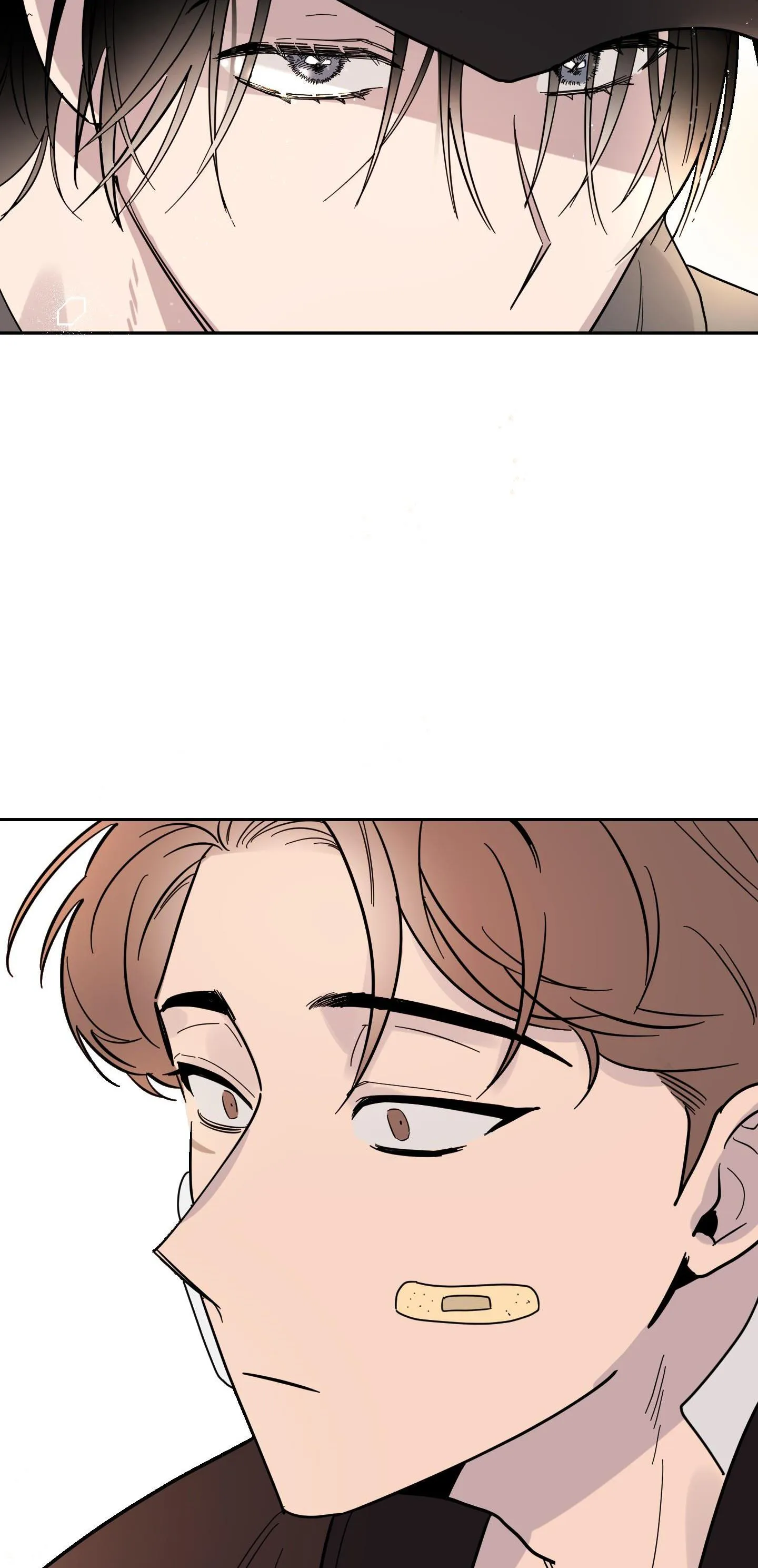 VẬN MAY BẤT NGỜ Chapter 1 Trang 38