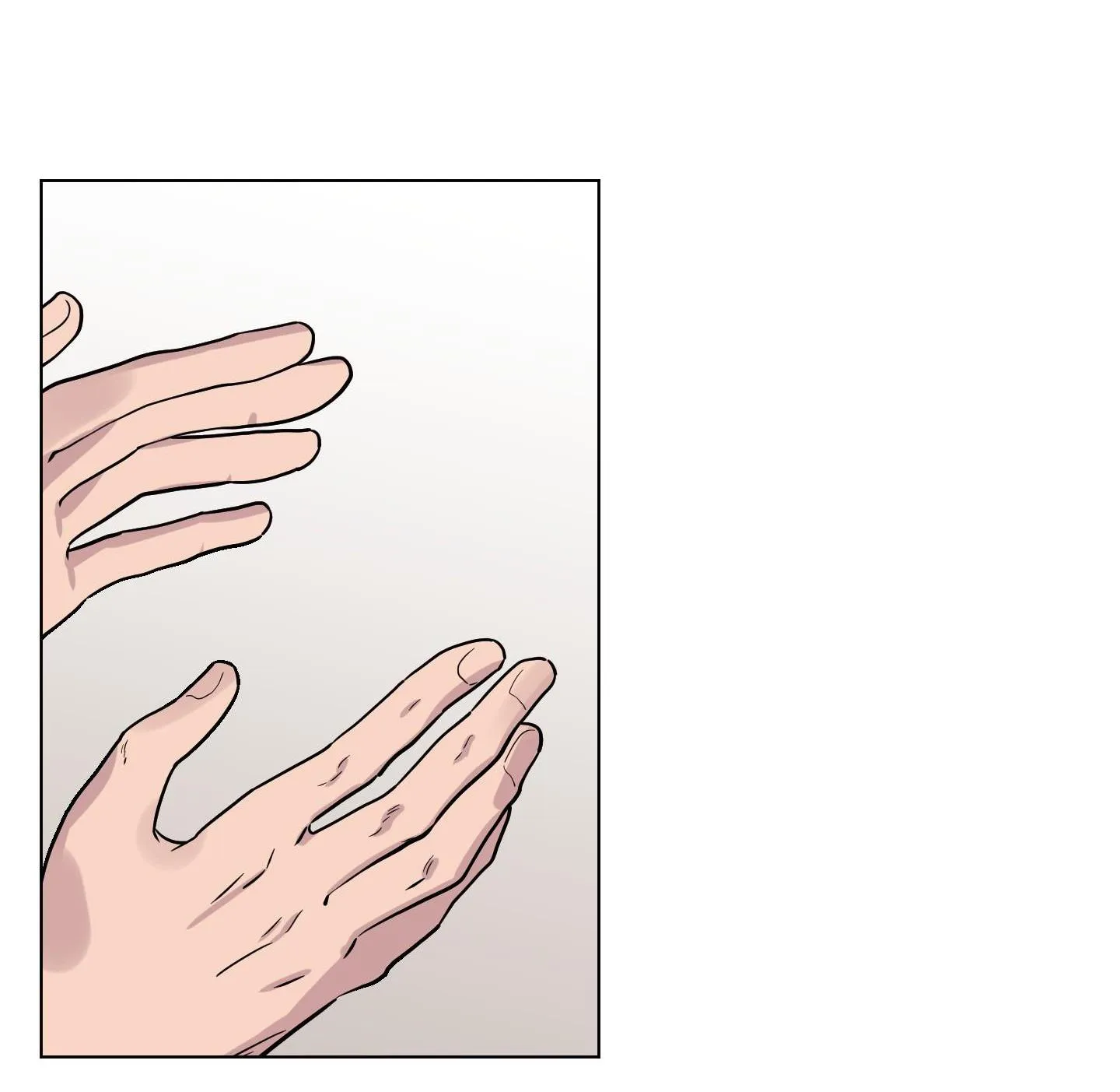 ĐIỀU MAY MẮN NHẤT CUỘC ĐỜI TÔI Chapter 6 Trang 62