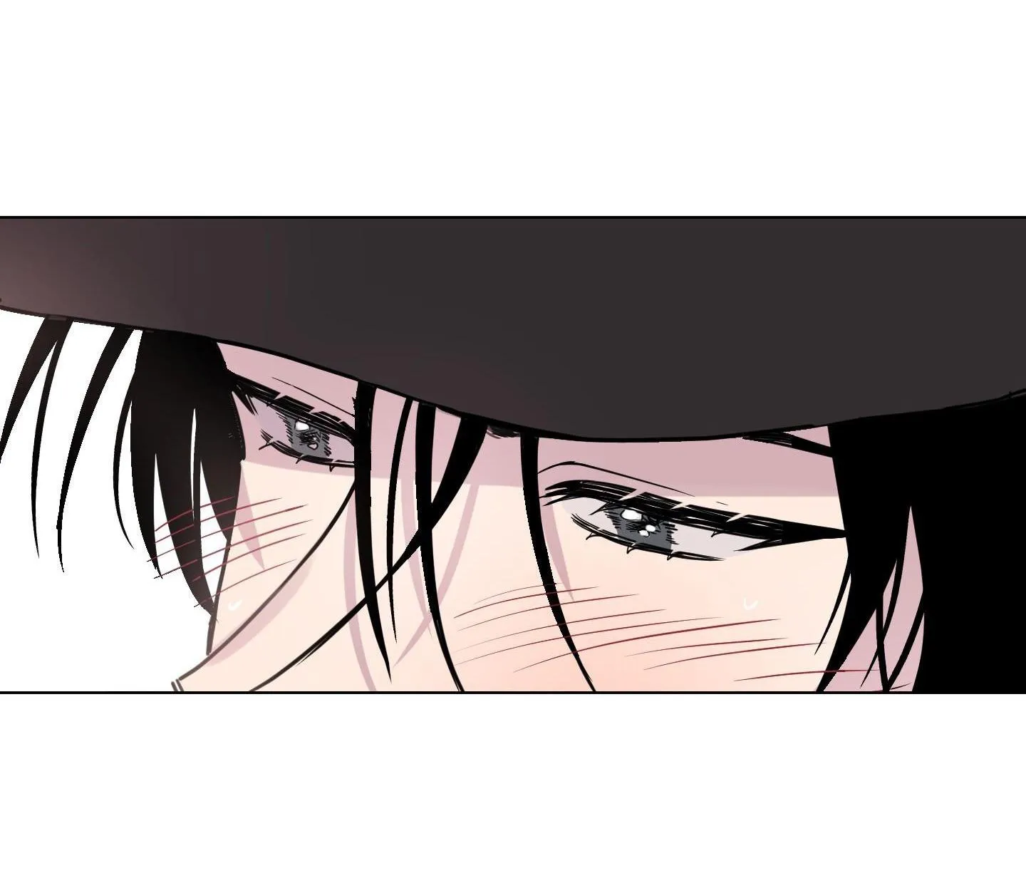 ĐIỀU MAY MẮN NHẤT CUỘC ĐỜI TÔI Chapter 6 Trang 68