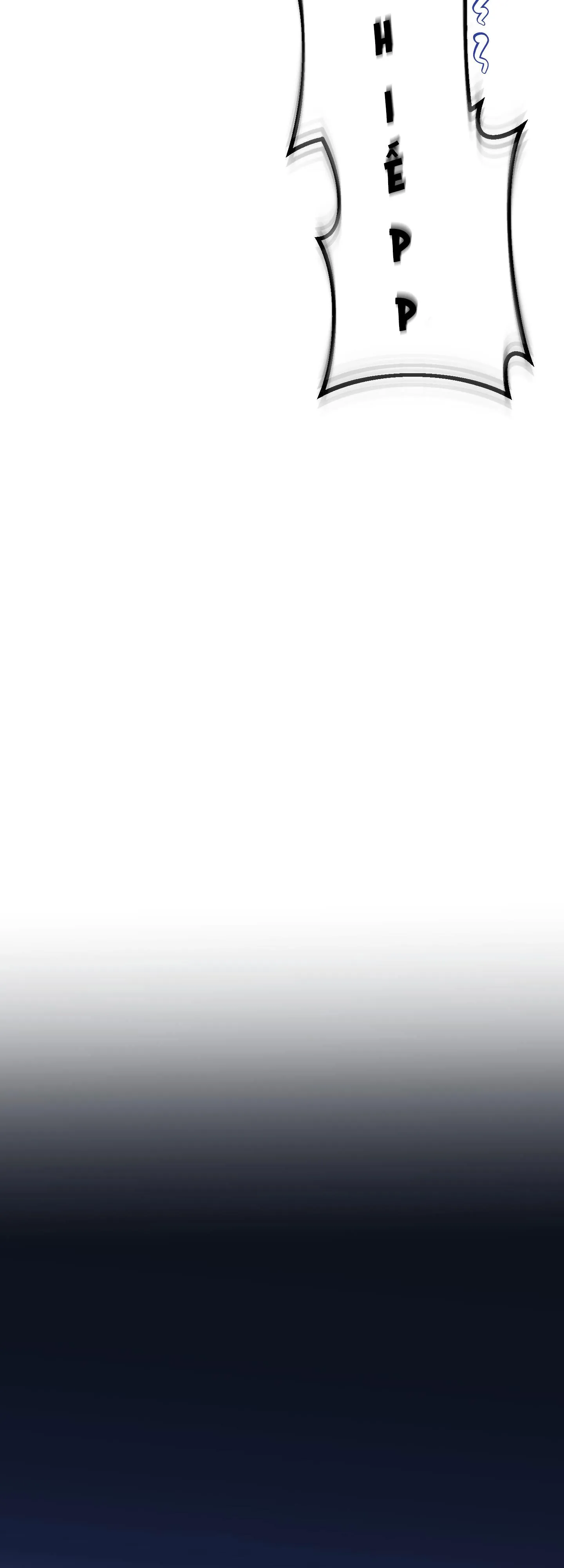 ĐIỀU MAY MẮN NHẤT CUỘC ĐỜI TÔI Chapter 8 Trang 11