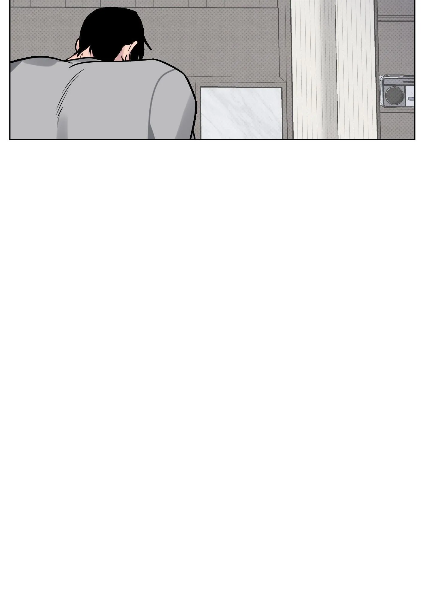 ĐIỀU MAY MẮN NHẤT CUỘC ĐỜI TÔI Chapter 8 Trang 42