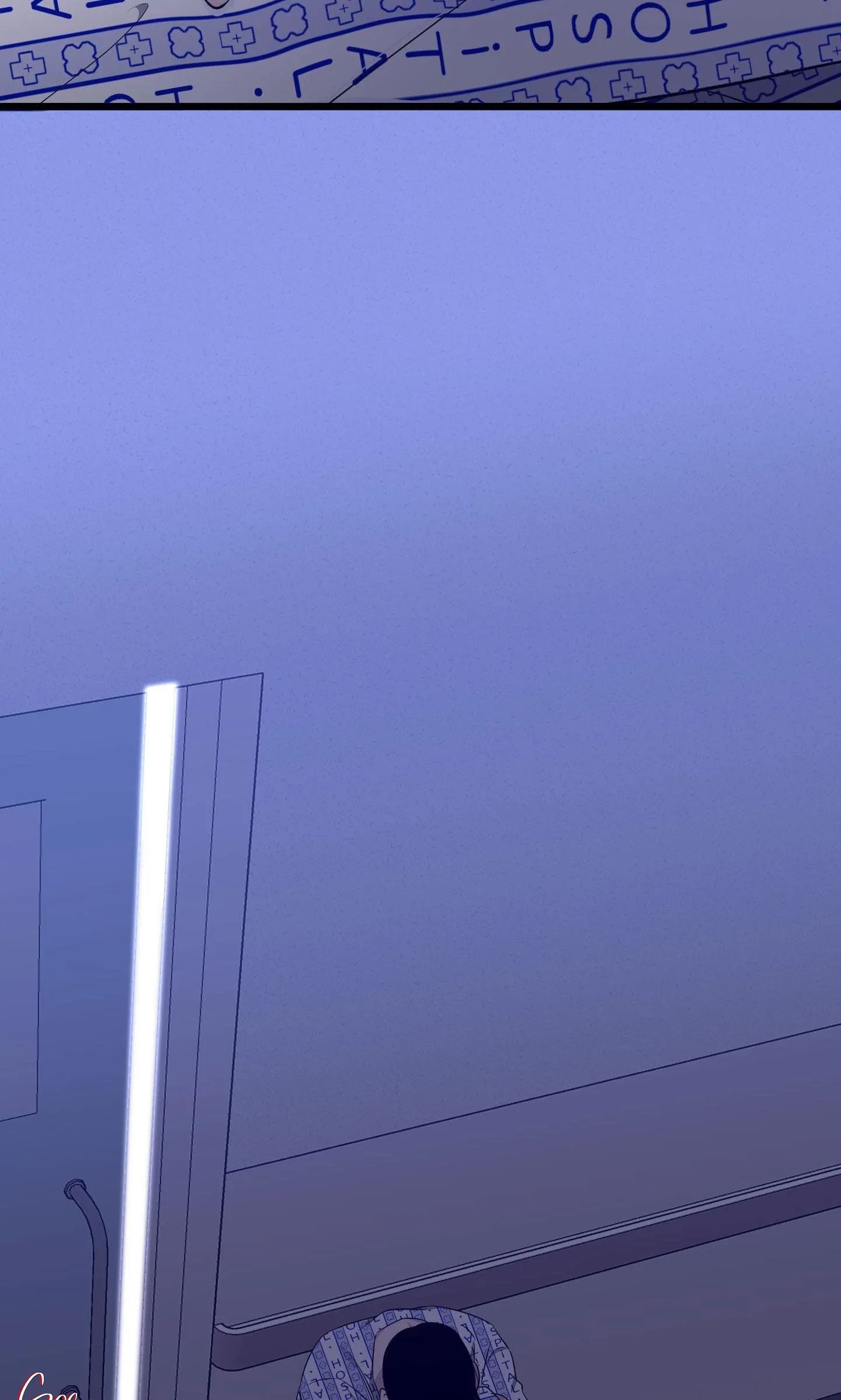 ĐIỀU MAY MẮN NHẤT CUỘC ĐỜI TÔI Chapter 39 Trang 29