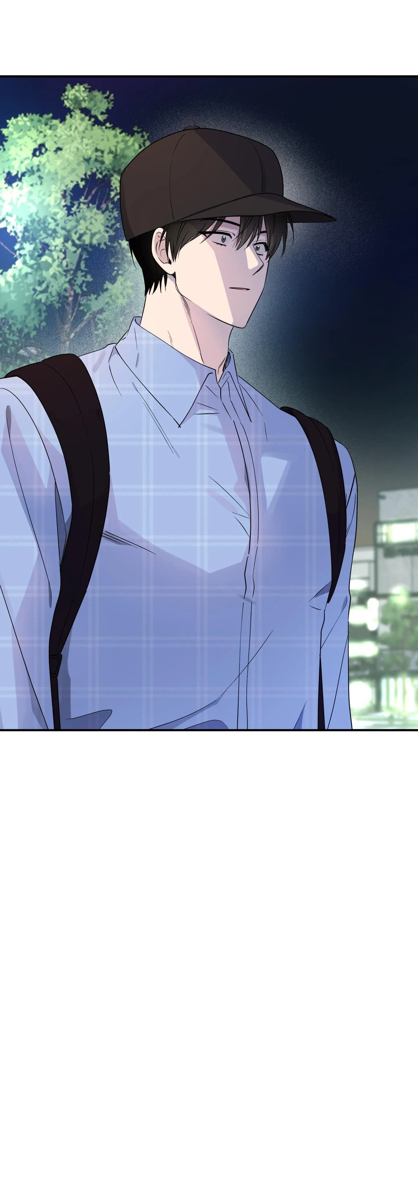 ĐIỀU MAY MẮN NHẤT CUỘC ĐỜI TÔI Chapter 43 Trang 4