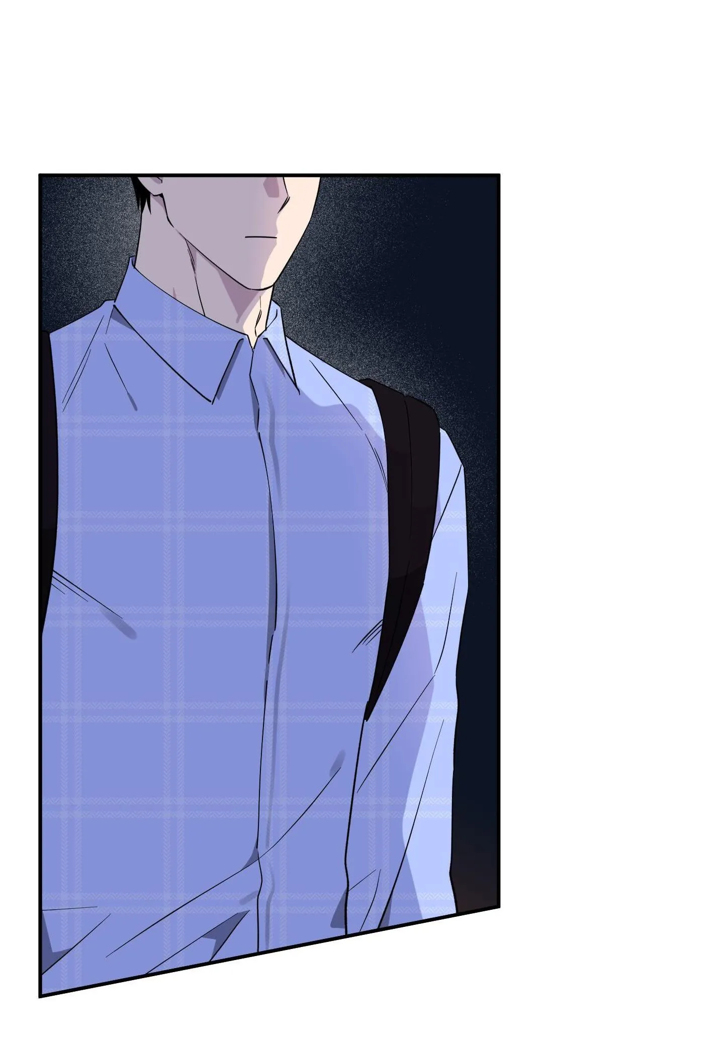 ĐIỀU MAY MẮN NHẤT CUỘC ĐỜI TÔI Chapter 43 Trang 23