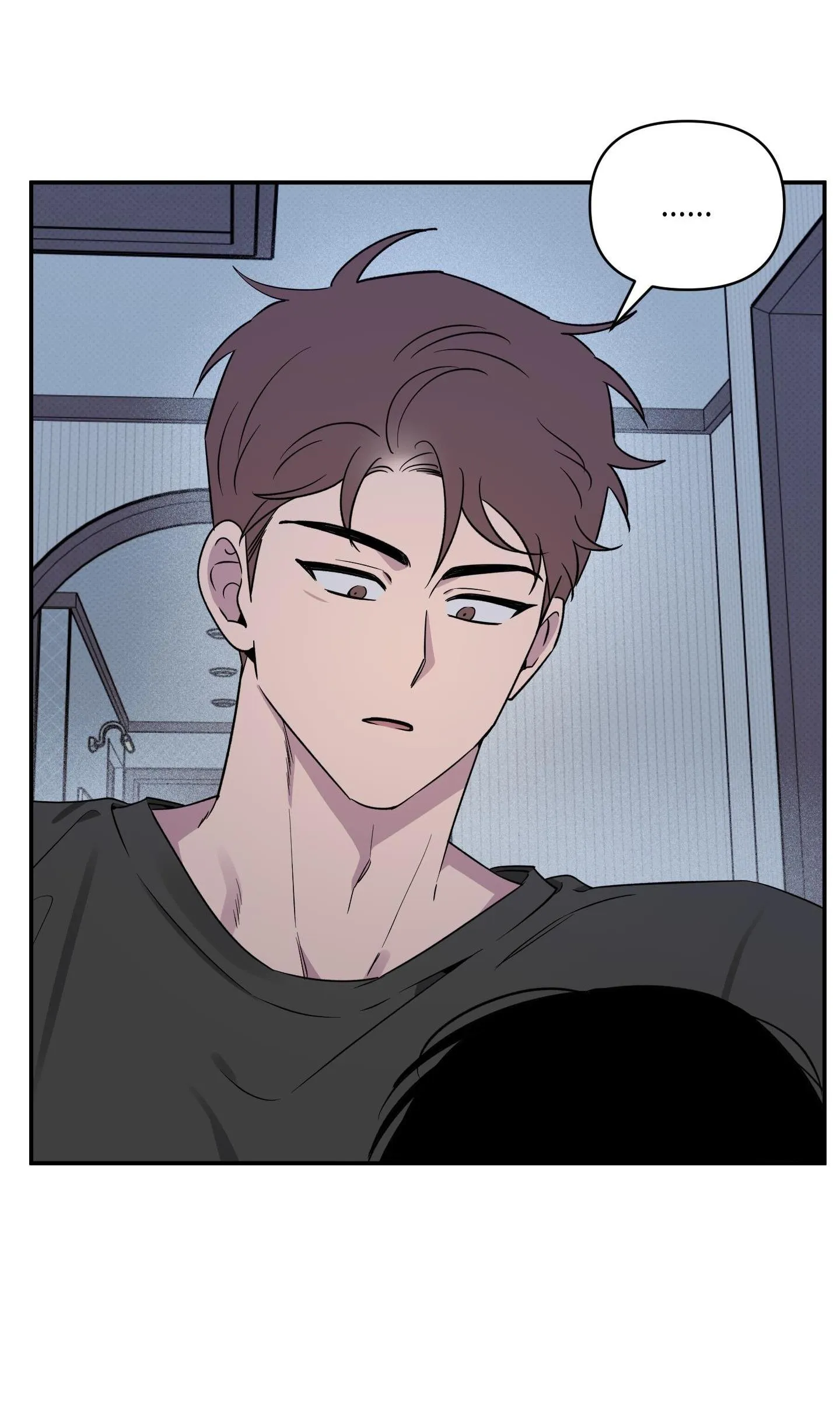 ĐIỀU MAY MẮN NHẤT CUỘC ĐỜI TÔI Chapter 44 Trang 16