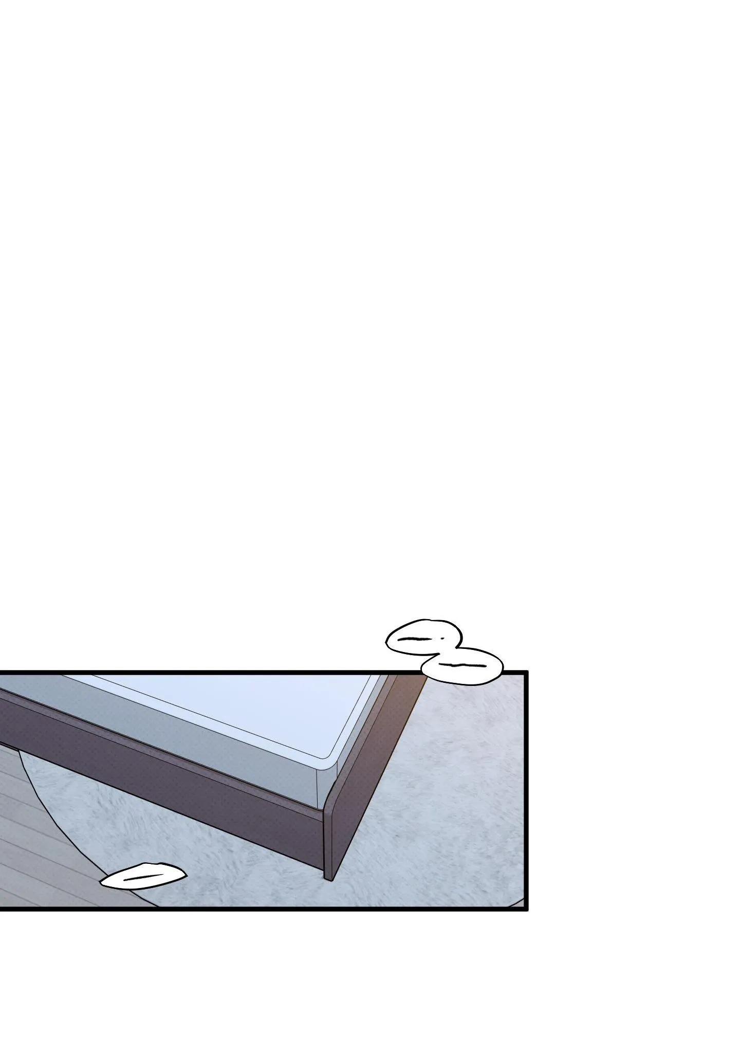 ĐIỀU MAY MẮN NHẤT CUỘC ĐỜI TÔI Chapter 44 Trang 40