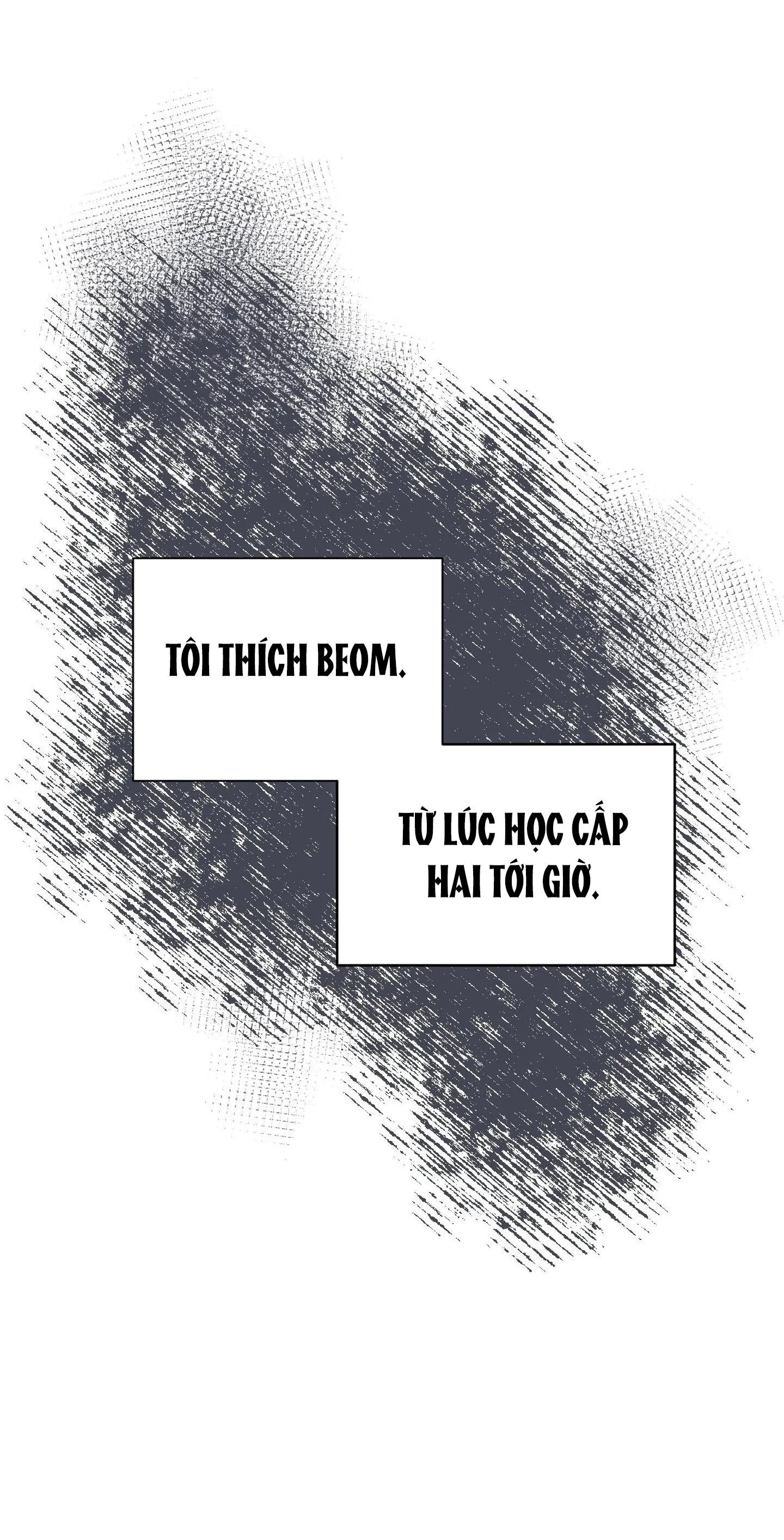 ĐIỀU MAY MẮN NHẤT CUỘC ĐỜI TÔI Chapter 45 Trang 53