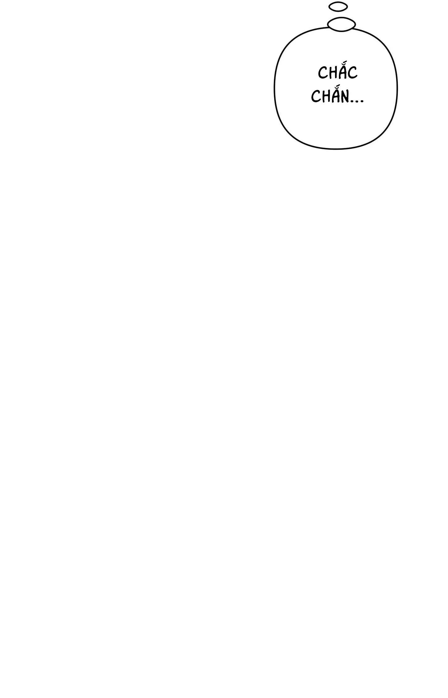 ĐIỀU MAY MẮN NHẤT CUỘC ĐỜI TÔI Chapter 45 Trang 61