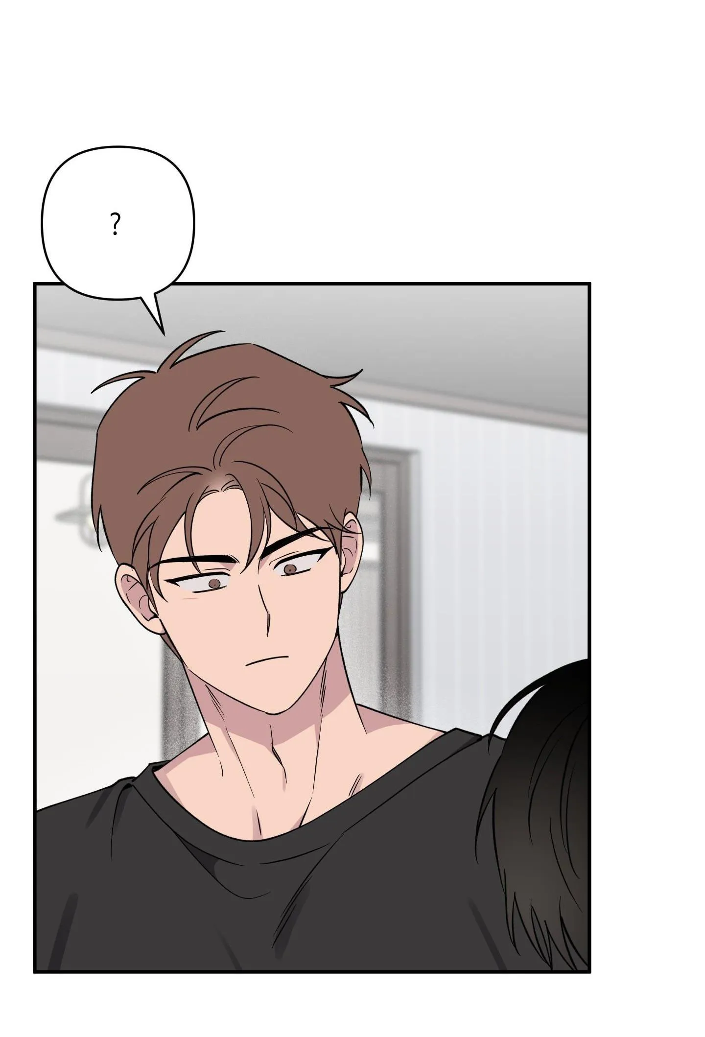 ĐIỀU MAY MẮN NHẤT CUỘC ĐỜI TÔI Chapter 46 Trang 27