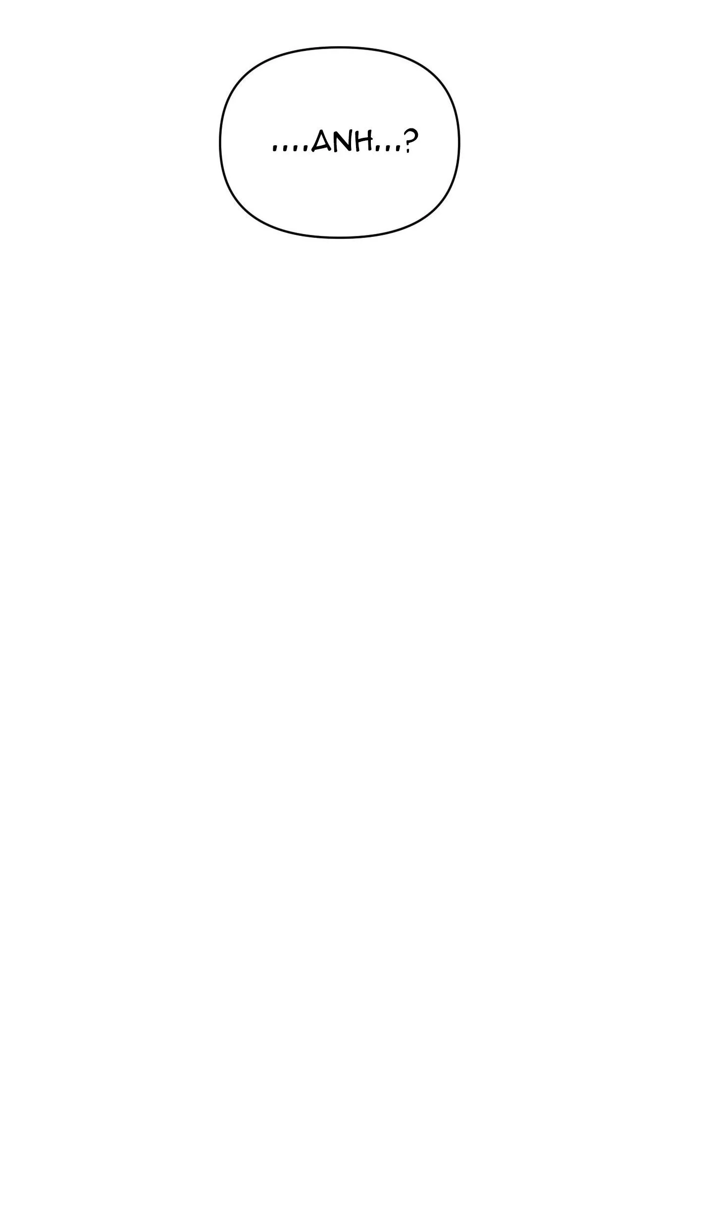 ĐIỀU MAY MẮN NHẤT CUỘC ĐỜI TÔI Chapter 47 Trang 54