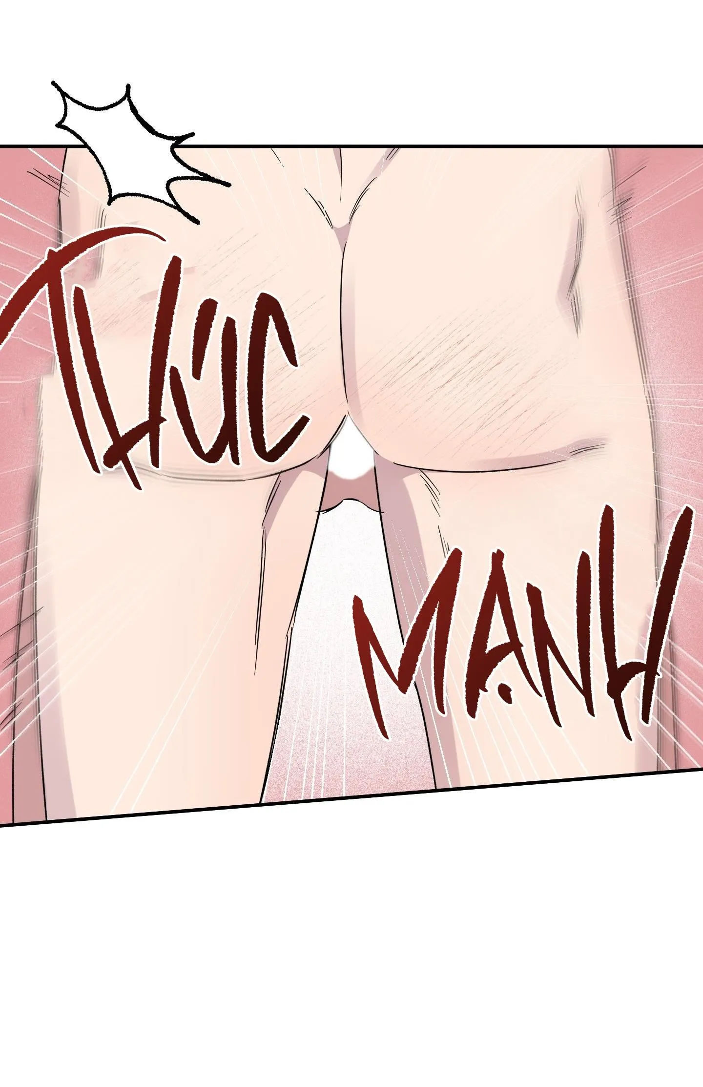 ĐIỀU MAY MẮN NHẤT CUỘC ĐỜI TÔI Chapter 50 Trang 18