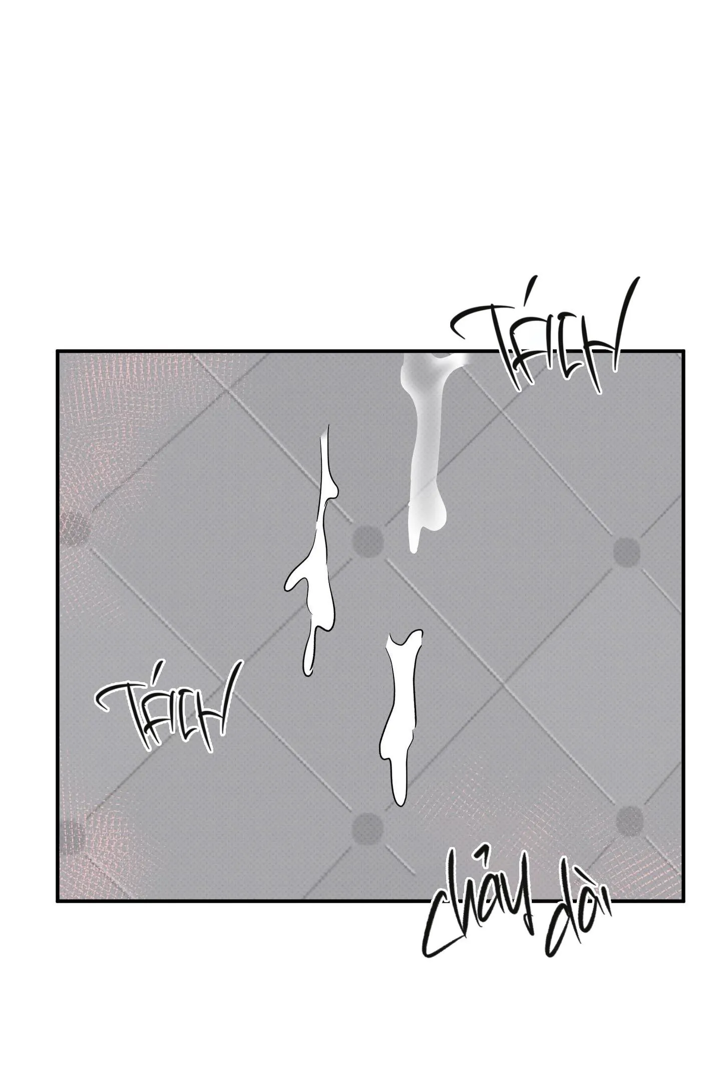 ĐIỀU MAY MẮN NHẤT CUỘC ĐỜI TÔI Chapter 50 Trang 27