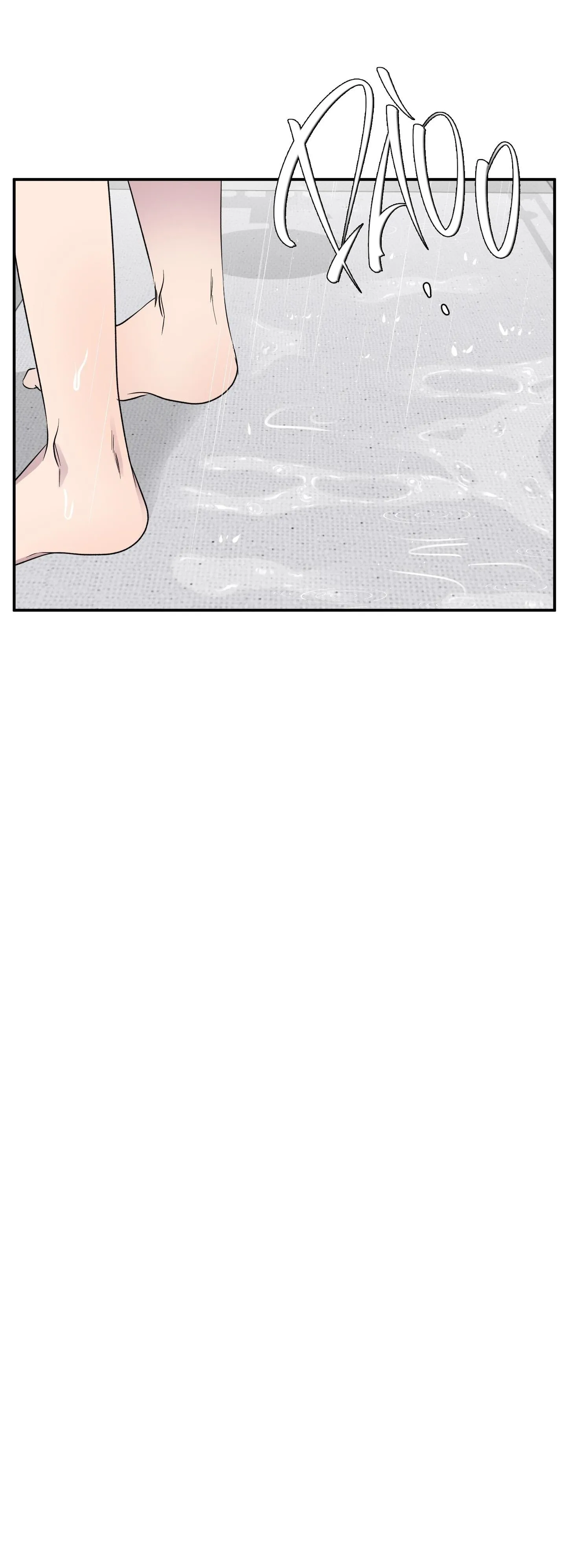 ĐIỀU MAY MẮN NHẤT CUỘC ĐỜI TÔI Chapter 50 Trang 60