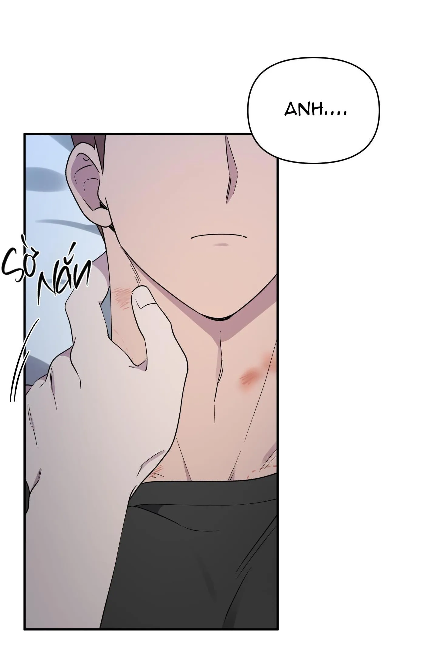 ĐIỀU MAY MẮN NHẤT CUỘC ĐỜI TÔI Chapter 51 Trang 19