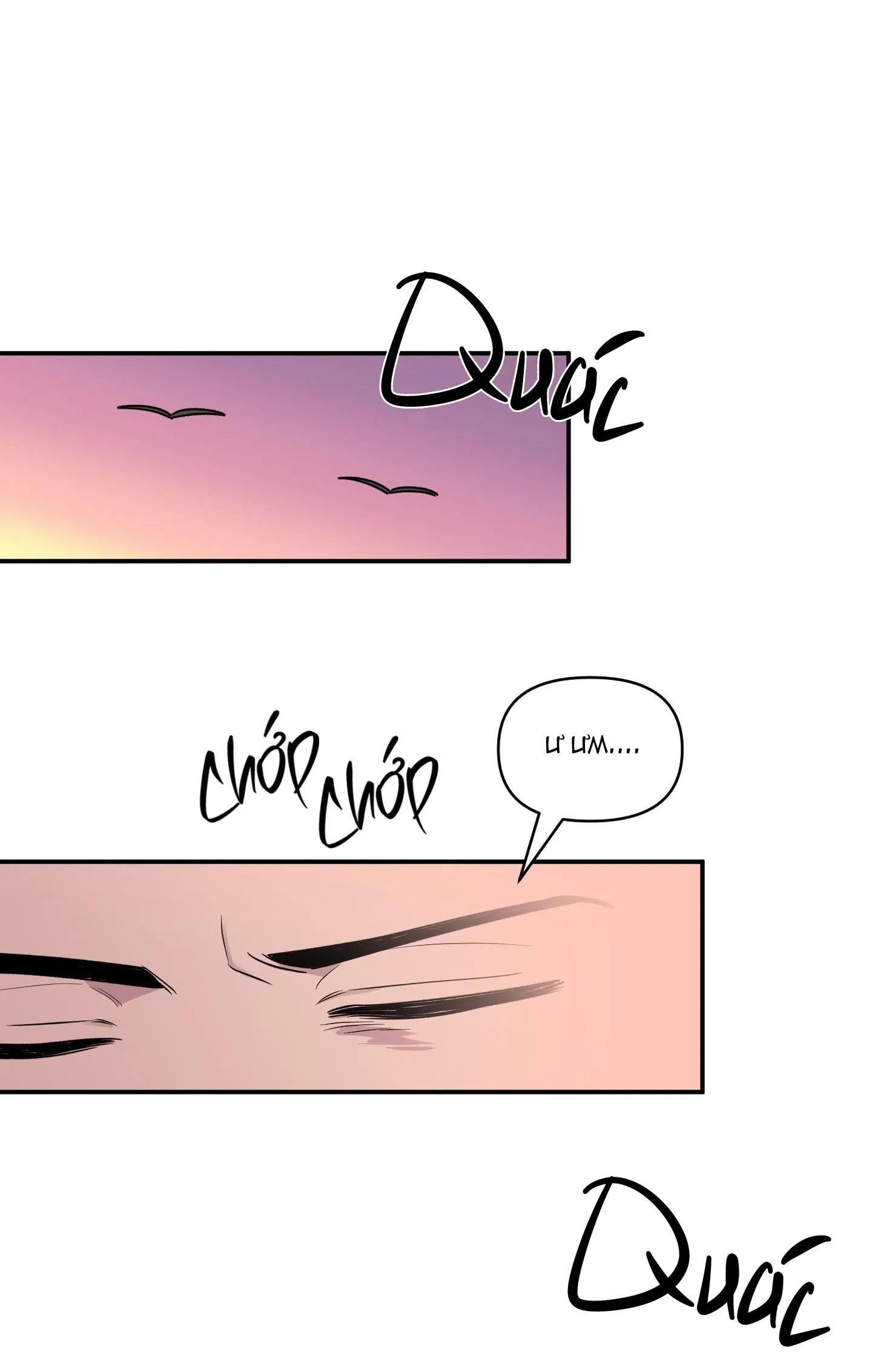 ĐIỀU MAY MẮN NHẤT CUỘC ĐỜI TÔI Chapter 51 Trang 23