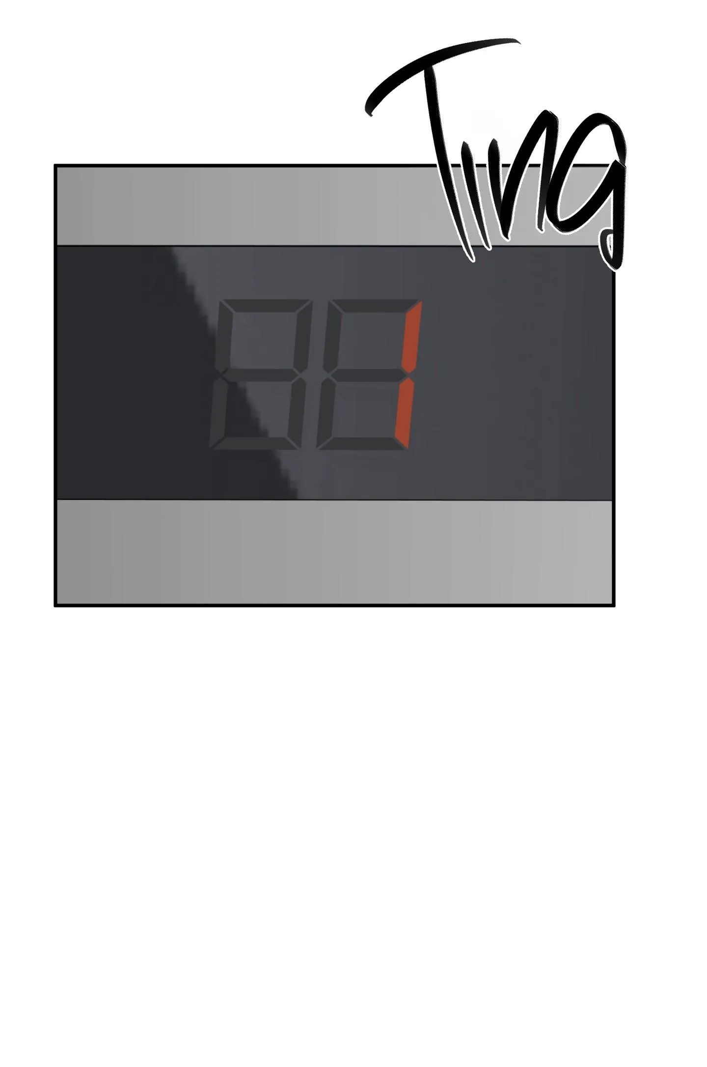 ĐIỀU MAY MẮN NHẤT CUỘC ĐỜI TÔI Chapter 52 Trang 26