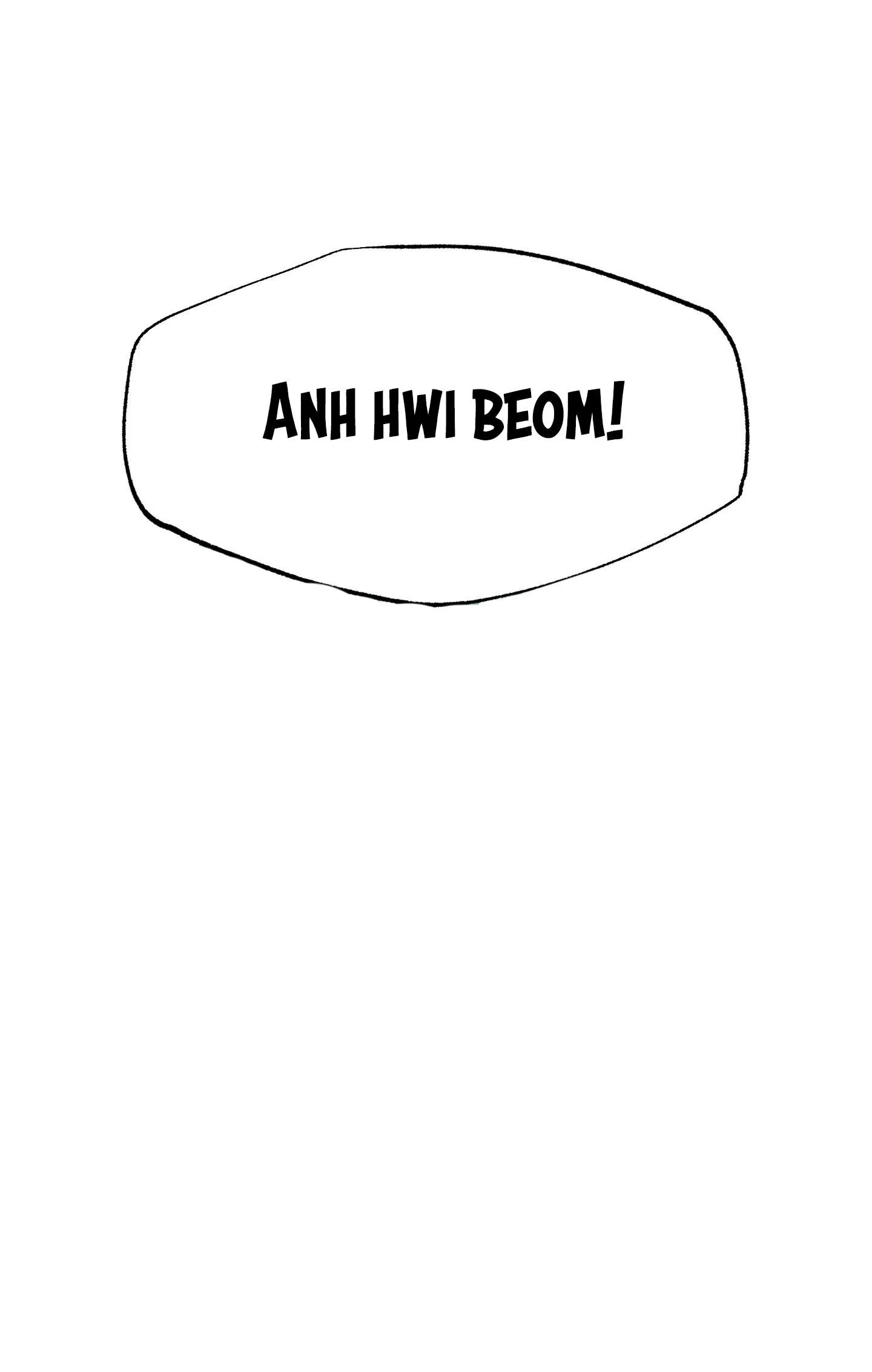 ĐIỀU MAY MẮN NHẤT CUỘC ĐỜI TÔI Chapter 53 Trang 7