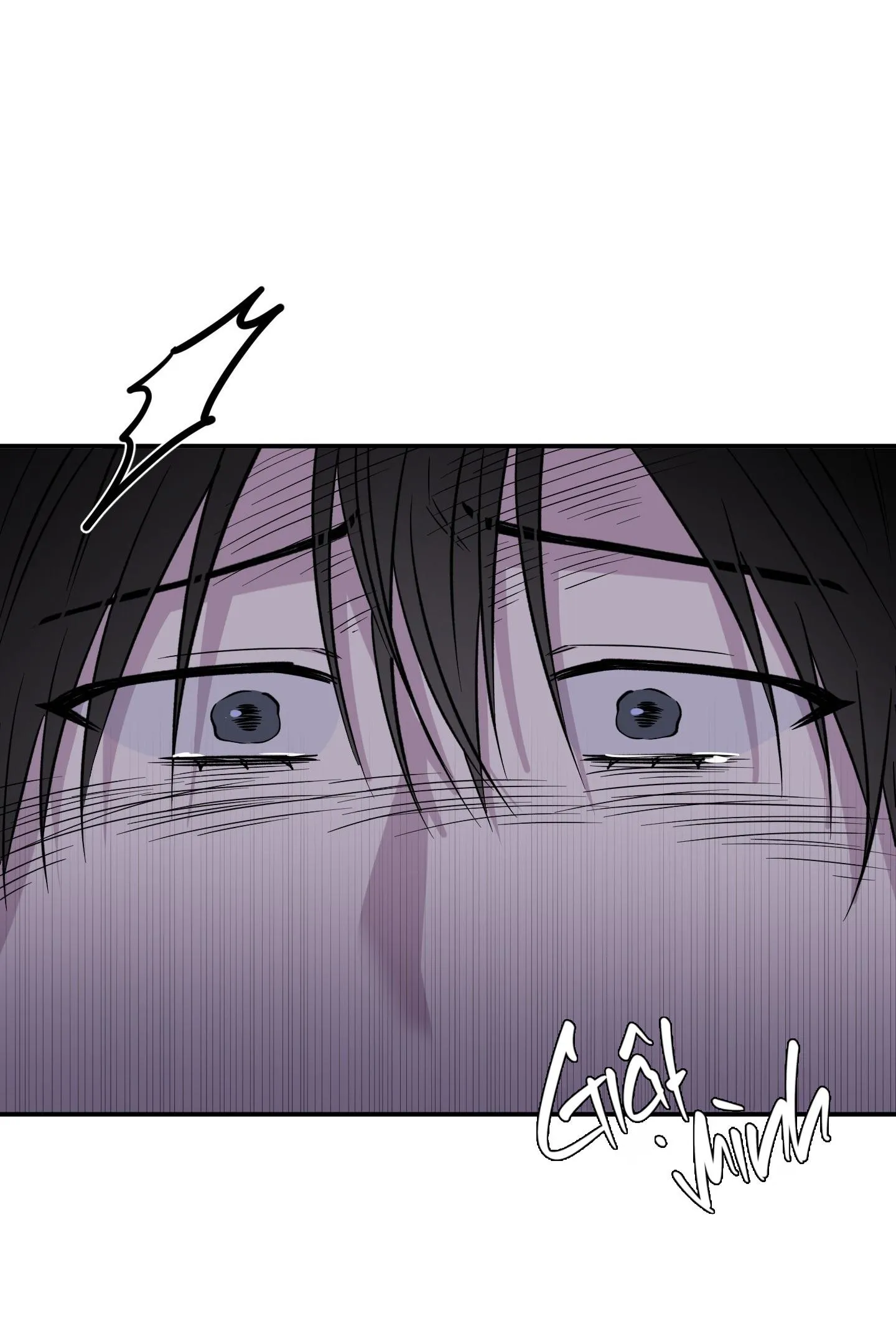 ĐIỀU MAY MẮN NHẤT CUỘC ĐỜI TÔI Chapter 53 Trang 34