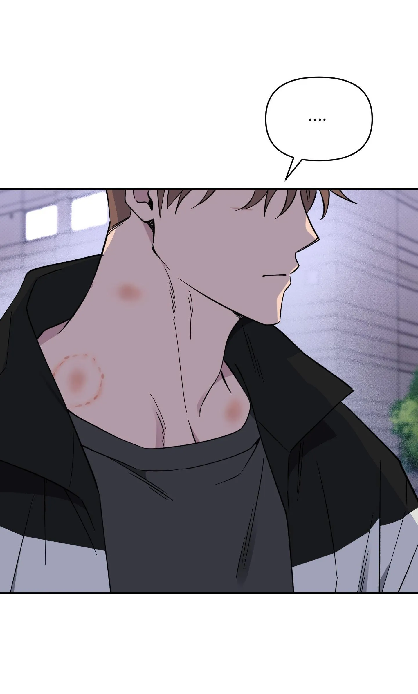 ĐIỀU MAY MẮN NHẤT CUỘC ĐỜI TÔI Chapter 53 Trang 50